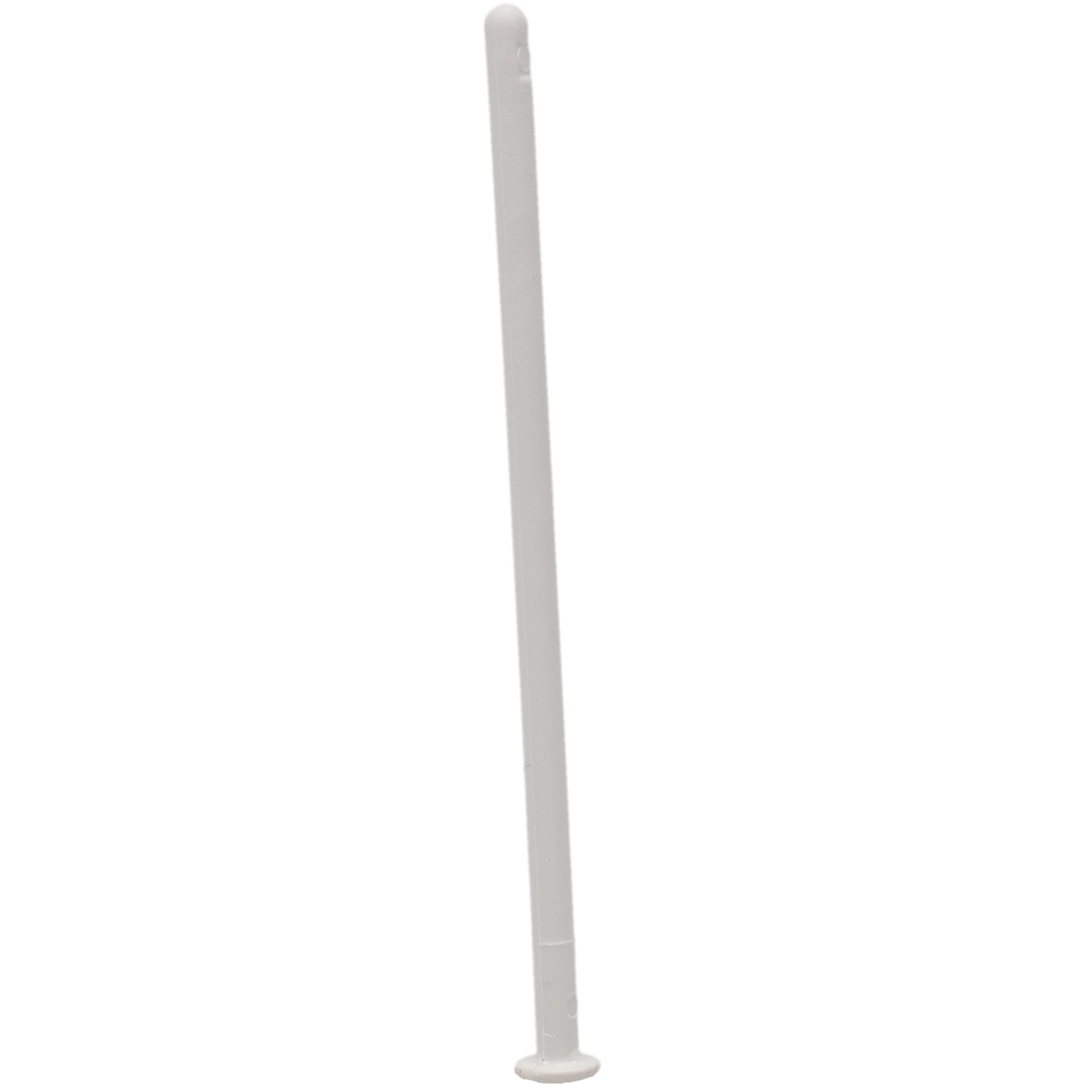 SD3372028 3372028-523749-dishwasher-detergent-dispenser-hinge-pin view 81
