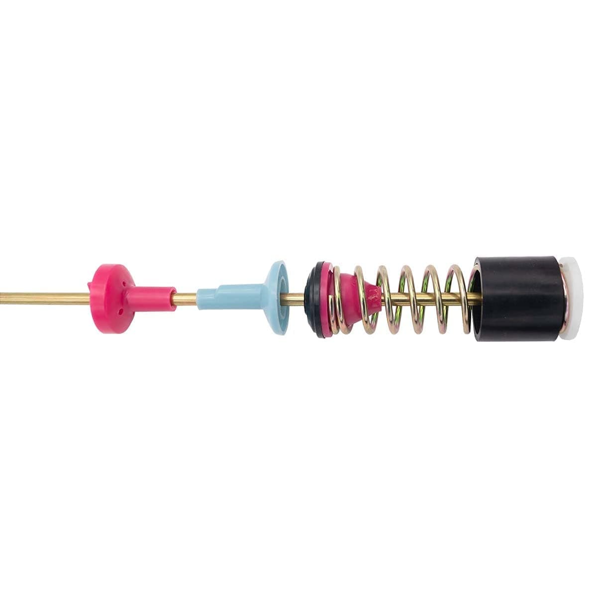 SDDC97-05280SX4 dc97-05280sx4-dc97-05280s-washer-suspension-rod view 41