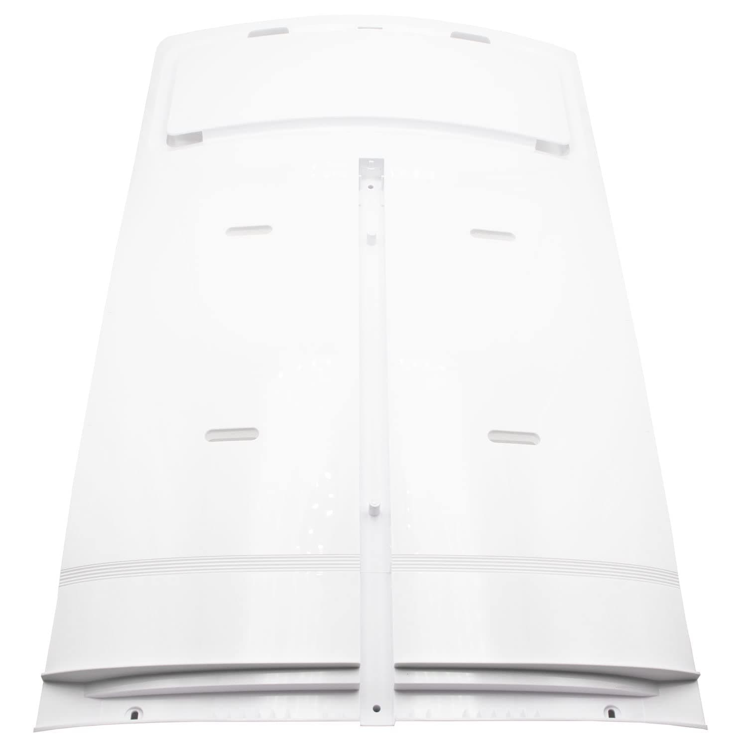 SDDA97-12608A da97-12608a-3282527-refrigerator-evaporator-cover