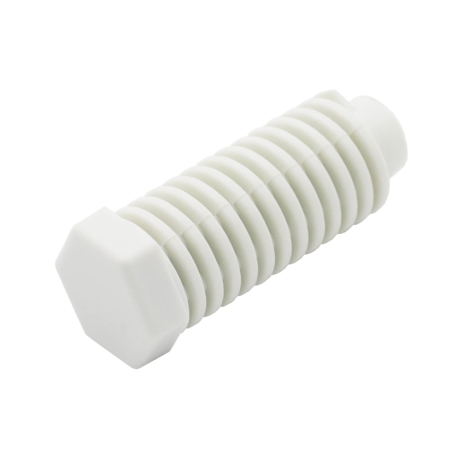 SDW11025920 w11025920-w10570316-dryer-leveling-legs view 41
