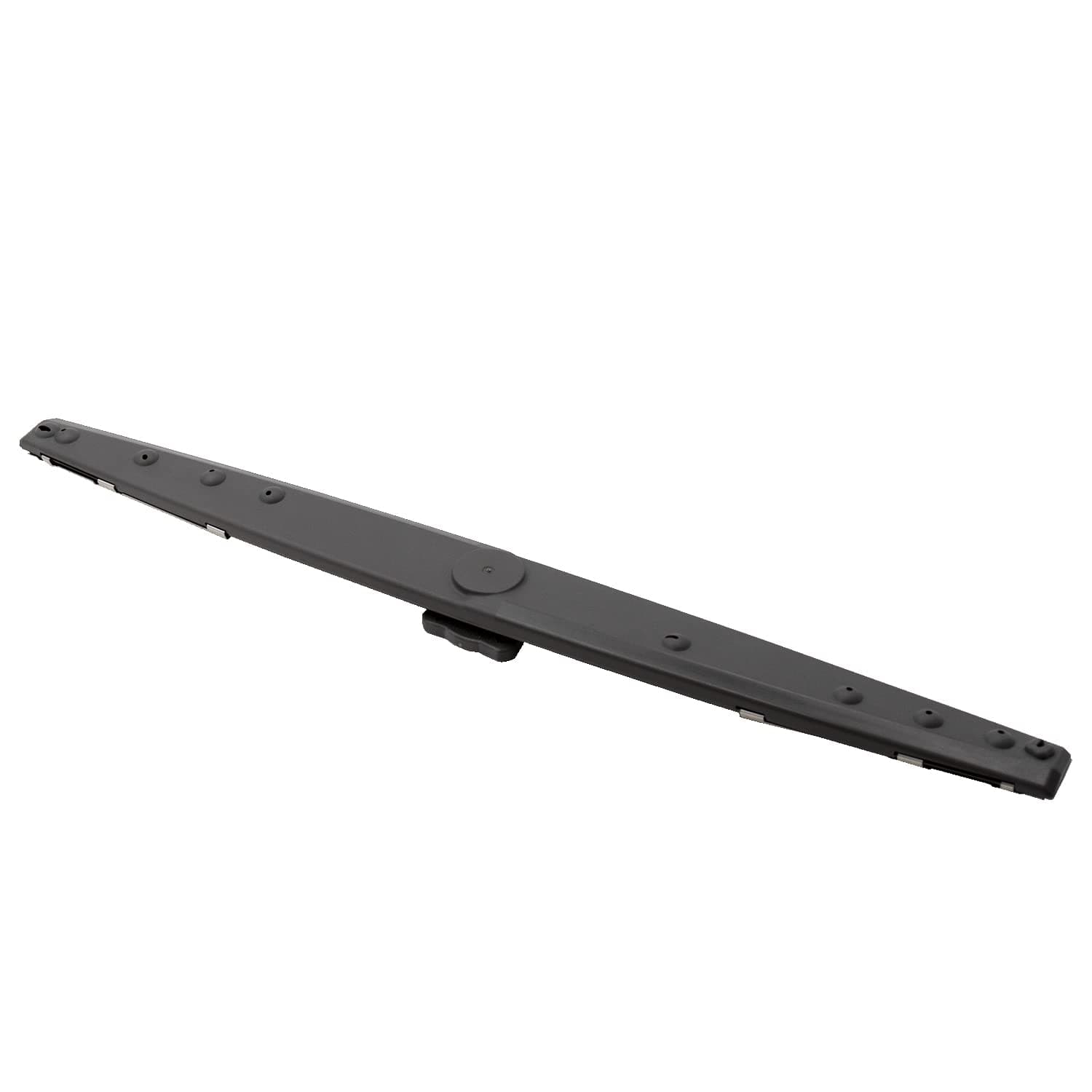 SDW10491331 w10491331-2312843-dishwasher-lower-spray-arm view 21