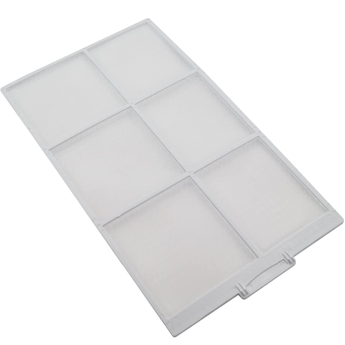 SDWJ85X10174 wj85x10174-1811883-air-conditioner-air-filter view 31
