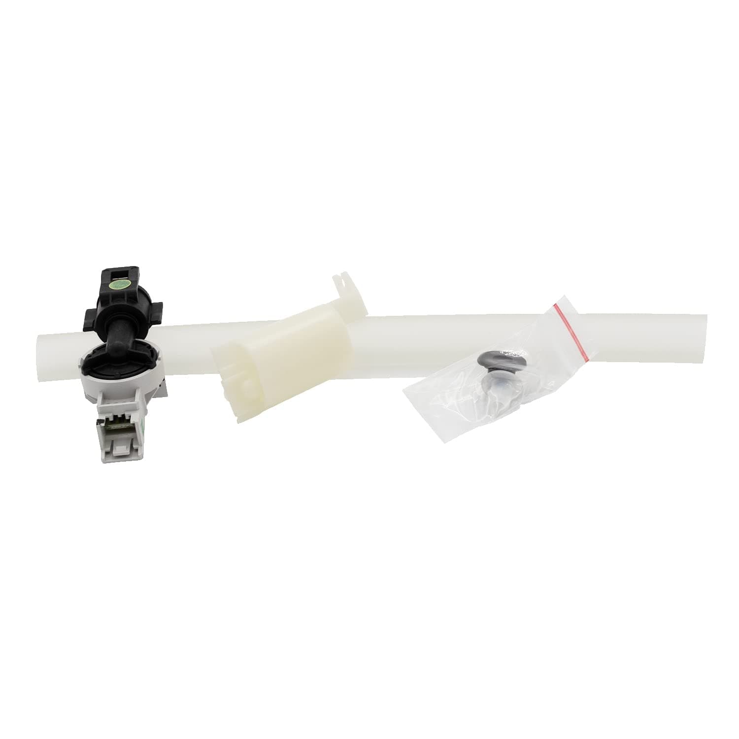 SD5304504077 5304504077-4378879-dishwasher-pressure-sensor view 21