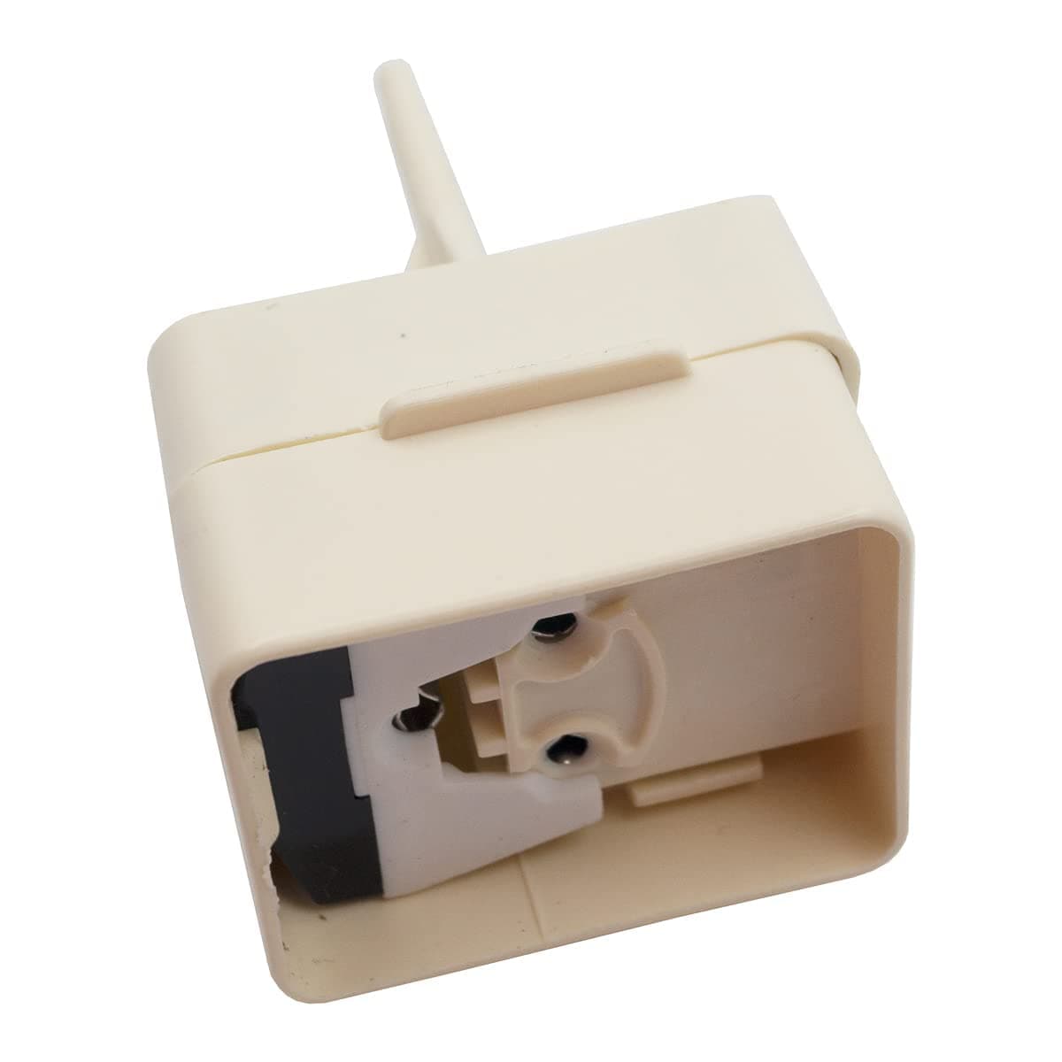 SD12555902 12555902-wp12555902-refrigerator-compressor-relay view 31