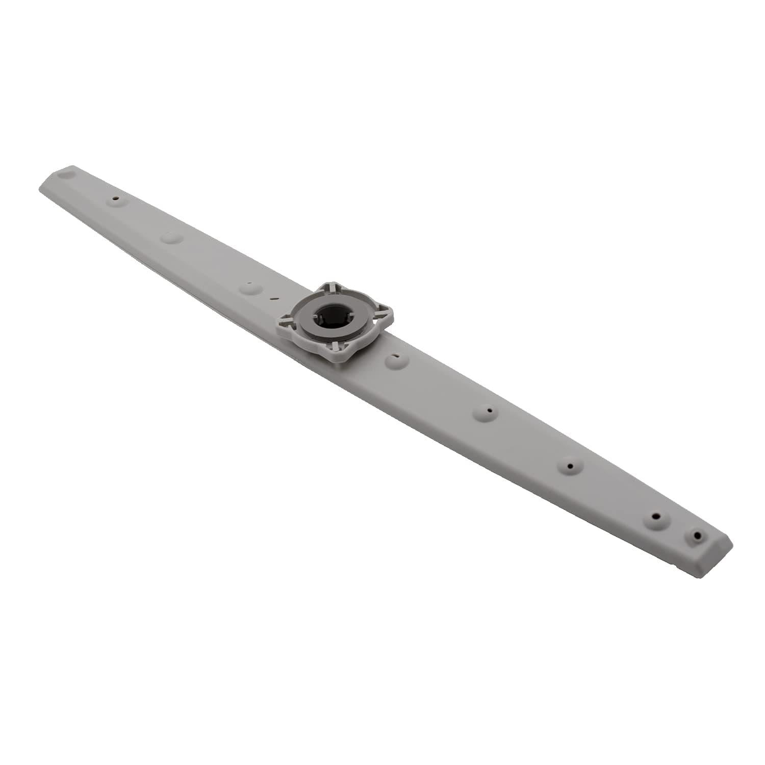 SDW10317197 w10317197-2209779-dishwasher-upper-spray-arm view 31