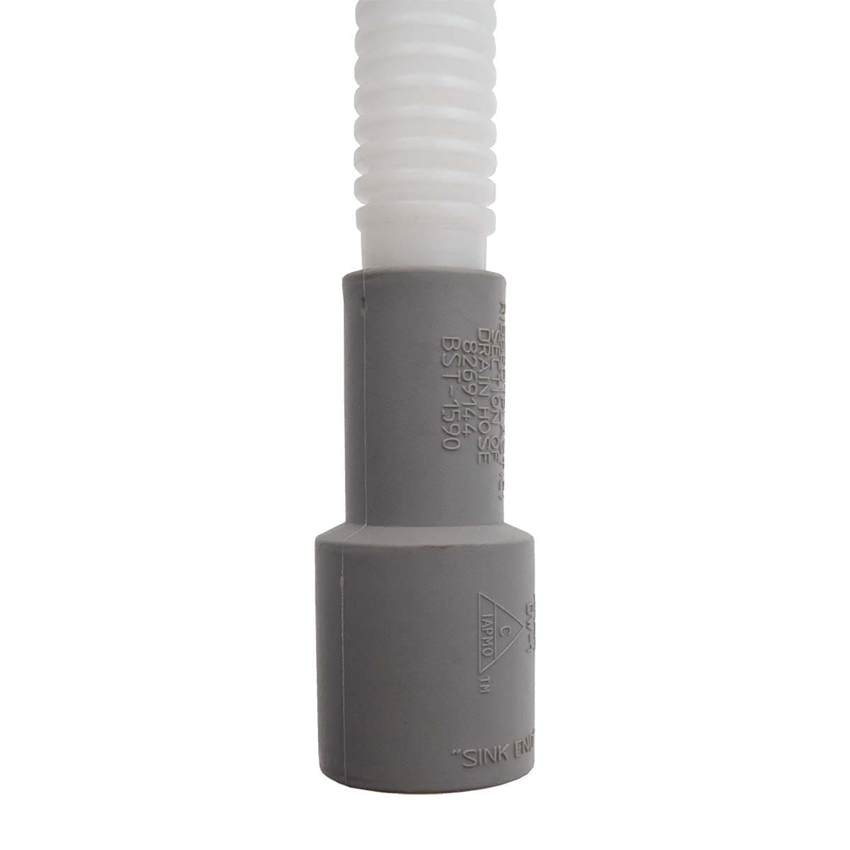 SD3385556 3385556-w10883343-dishwasher-drain-hose-extension view 51