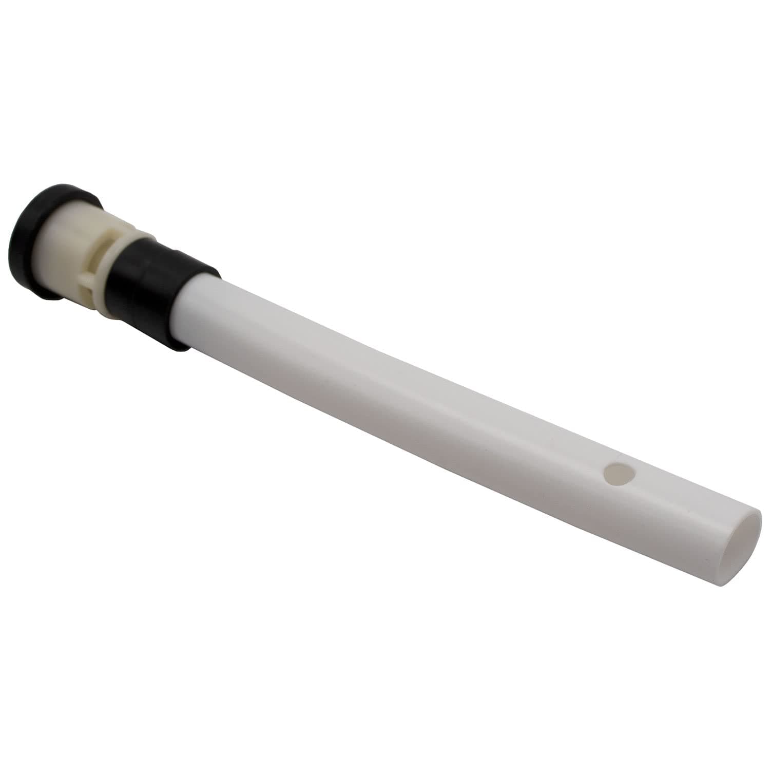SDDA97-04049D da97-04049d-da97-06970a-refrigerator-drain-tube view 21