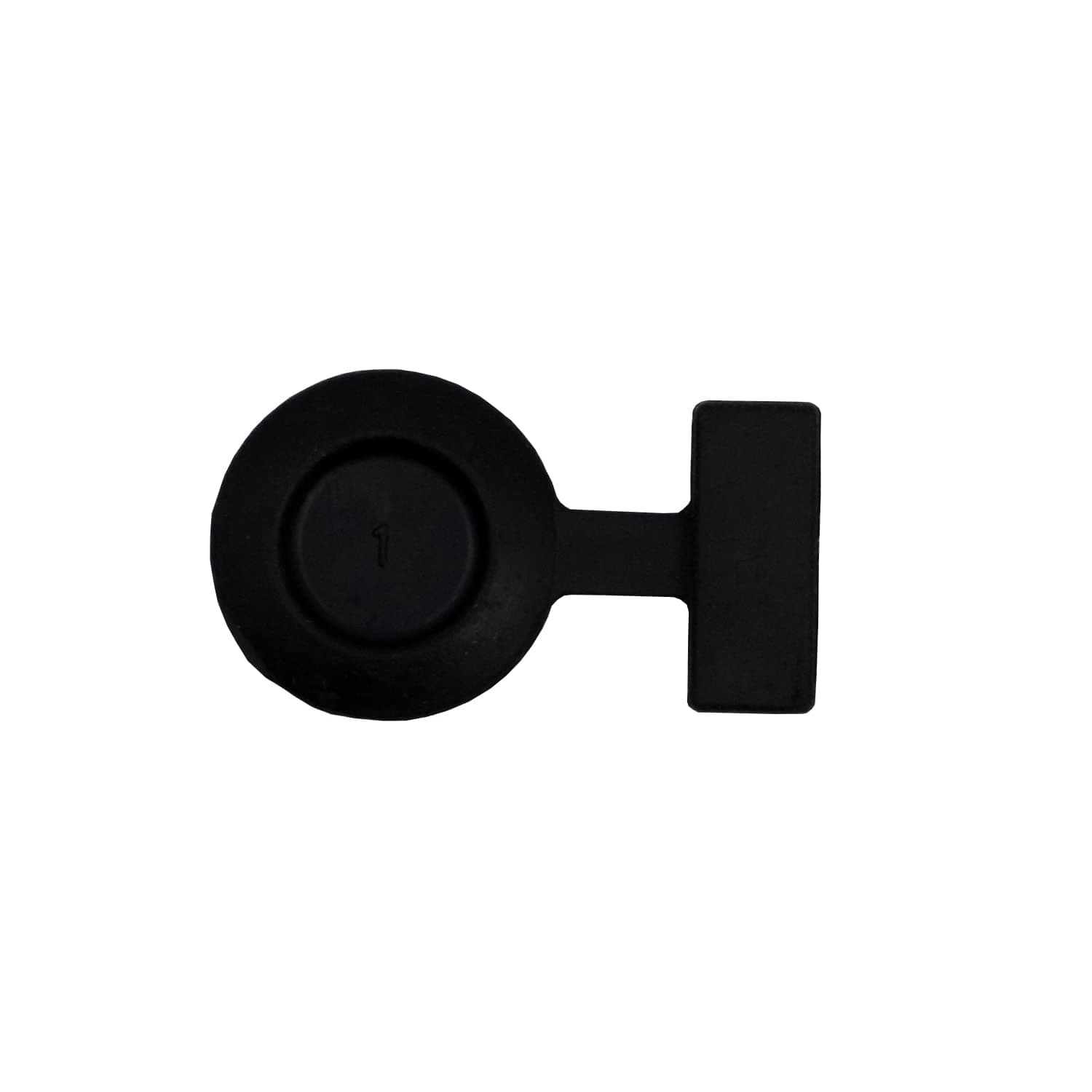SD5220ED4004A 5220ed4004a-1268122-dishwasher-check-valve