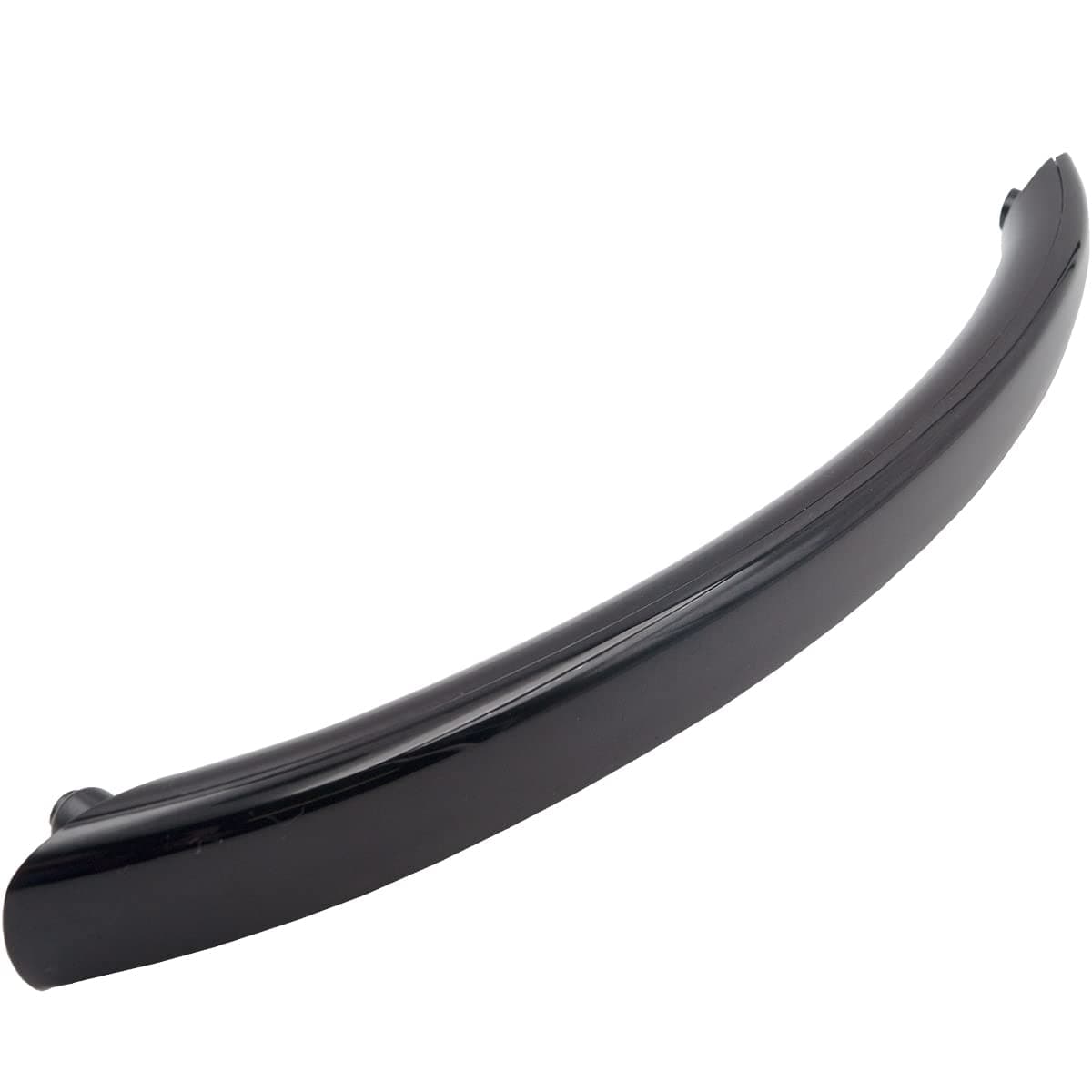 SDWB15X10248 wb15x10248-1555973-microwave-door-handle view 31