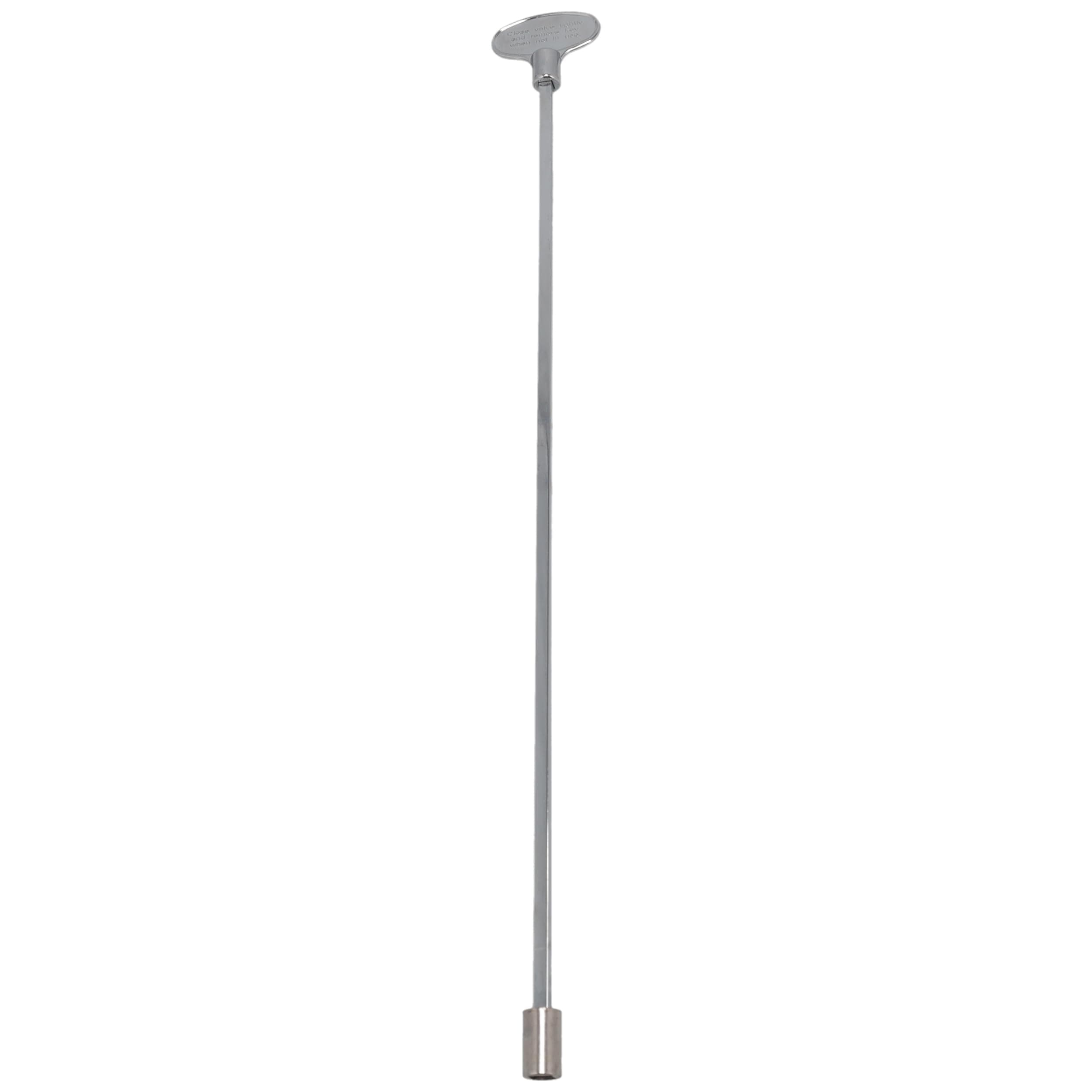 SDSVL-18CP svl-18cp-log-lighter-key view 21
