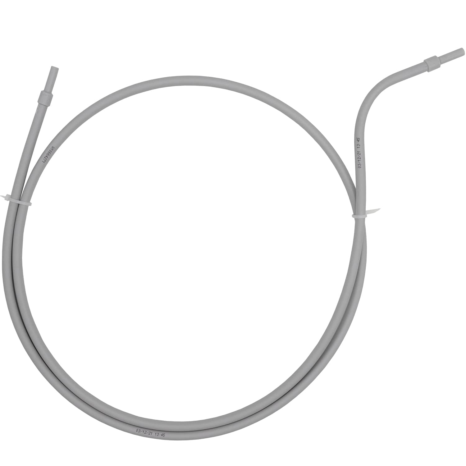 SDW10664271 w10664271-wpw10664271-refrigerator-water-tube
