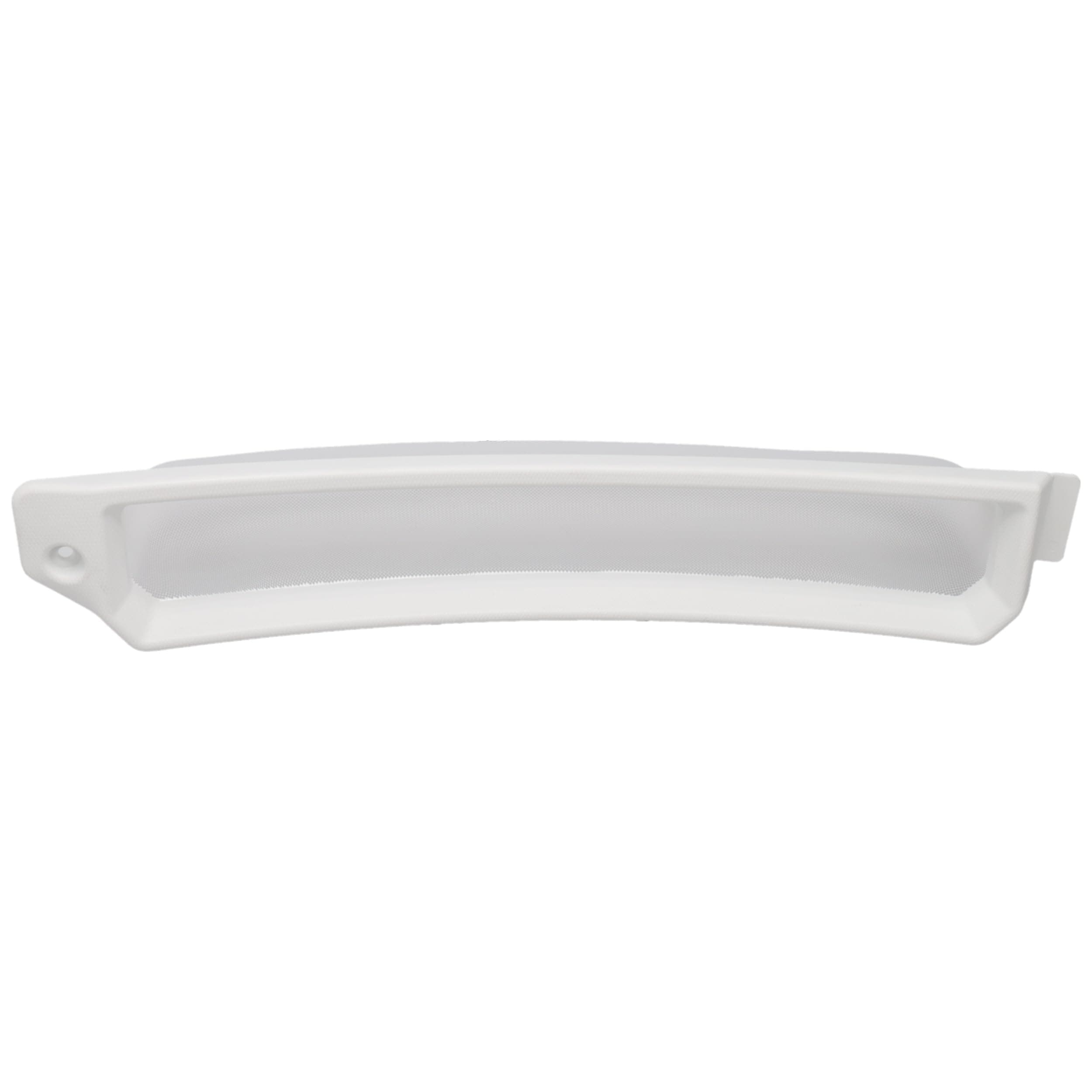 SDD503980W d503980w-ap6329015-dryer-lint-screen-filter view 31