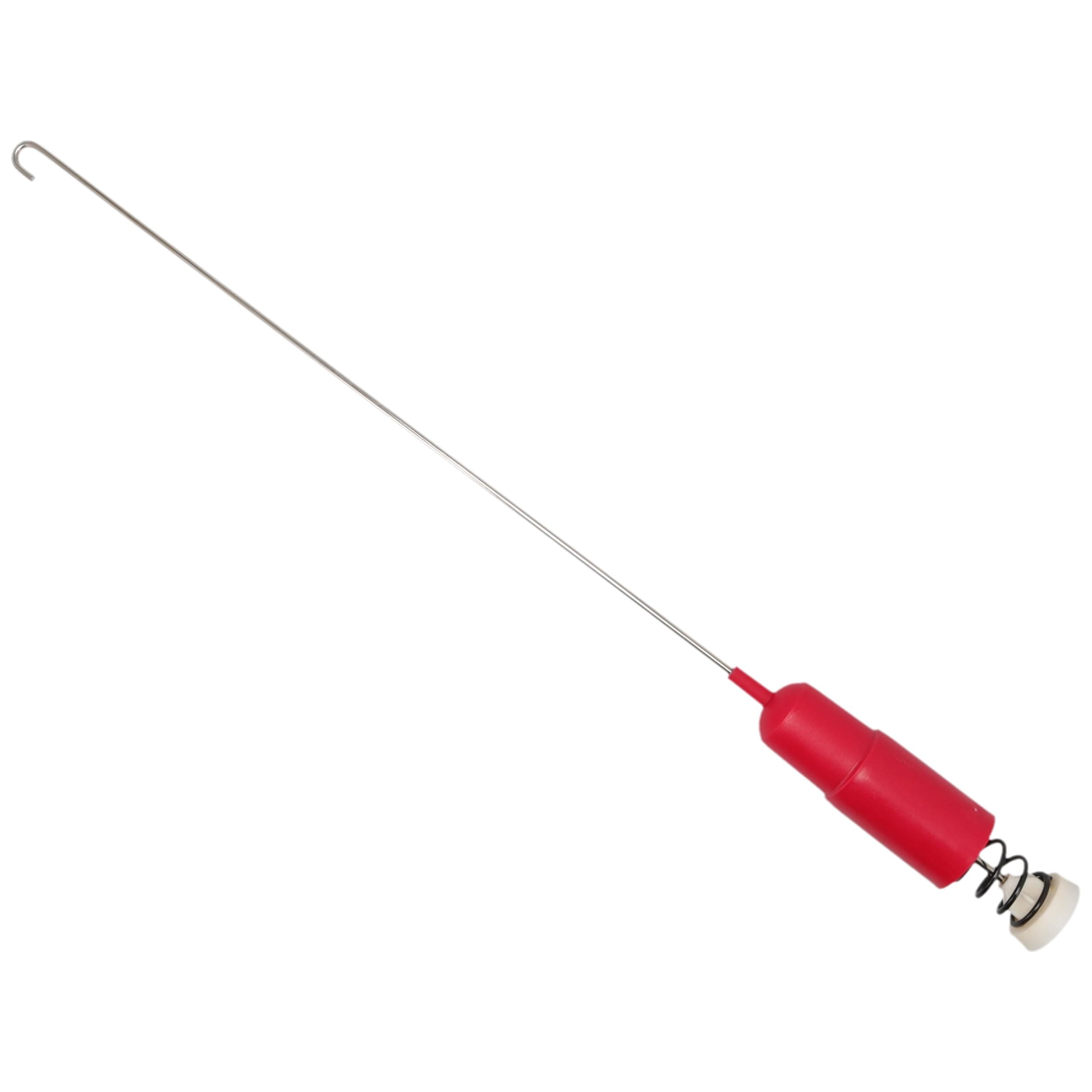 SDWH16X26908 wh16x26908-washer-right-rod-and-spring-assembly view 41