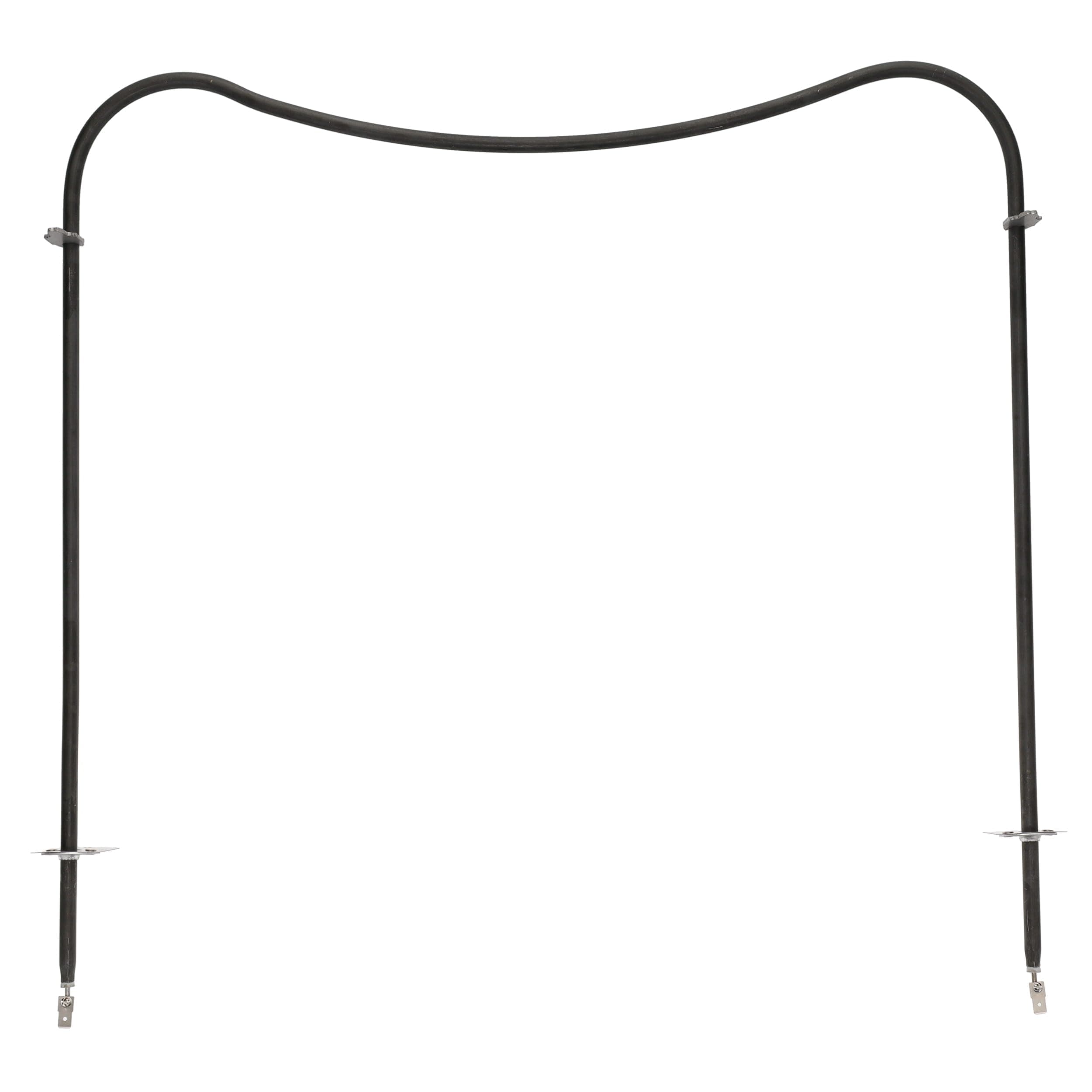 SDW10310274 w10310274-7406p439-60-range-oven-bake-element view 11