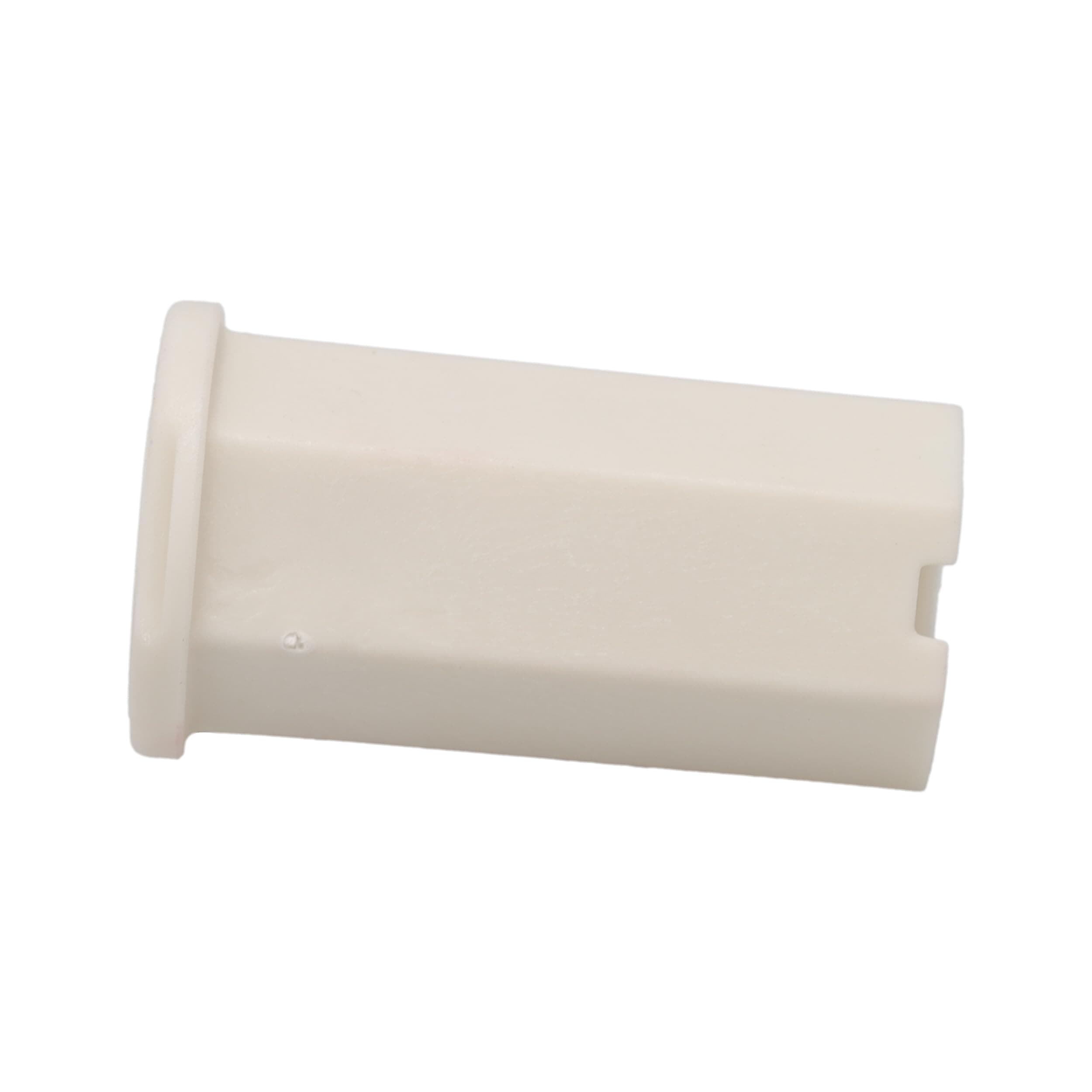 SDW11538351 w11538351-ap7014601-dishwasher-heating-element-nut view 31