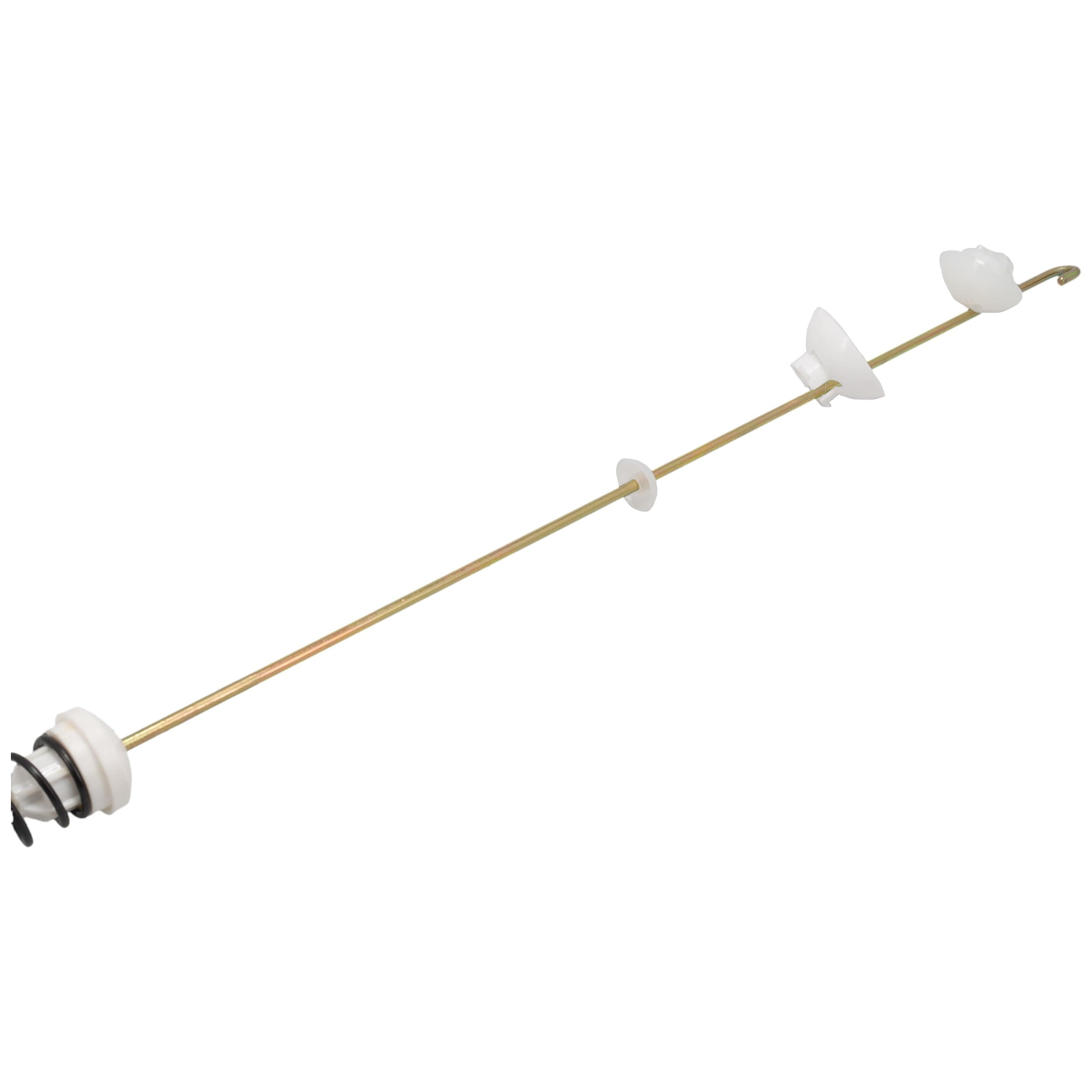 SDW10780046 w10780046-washer-suspension-rods-4 view 61