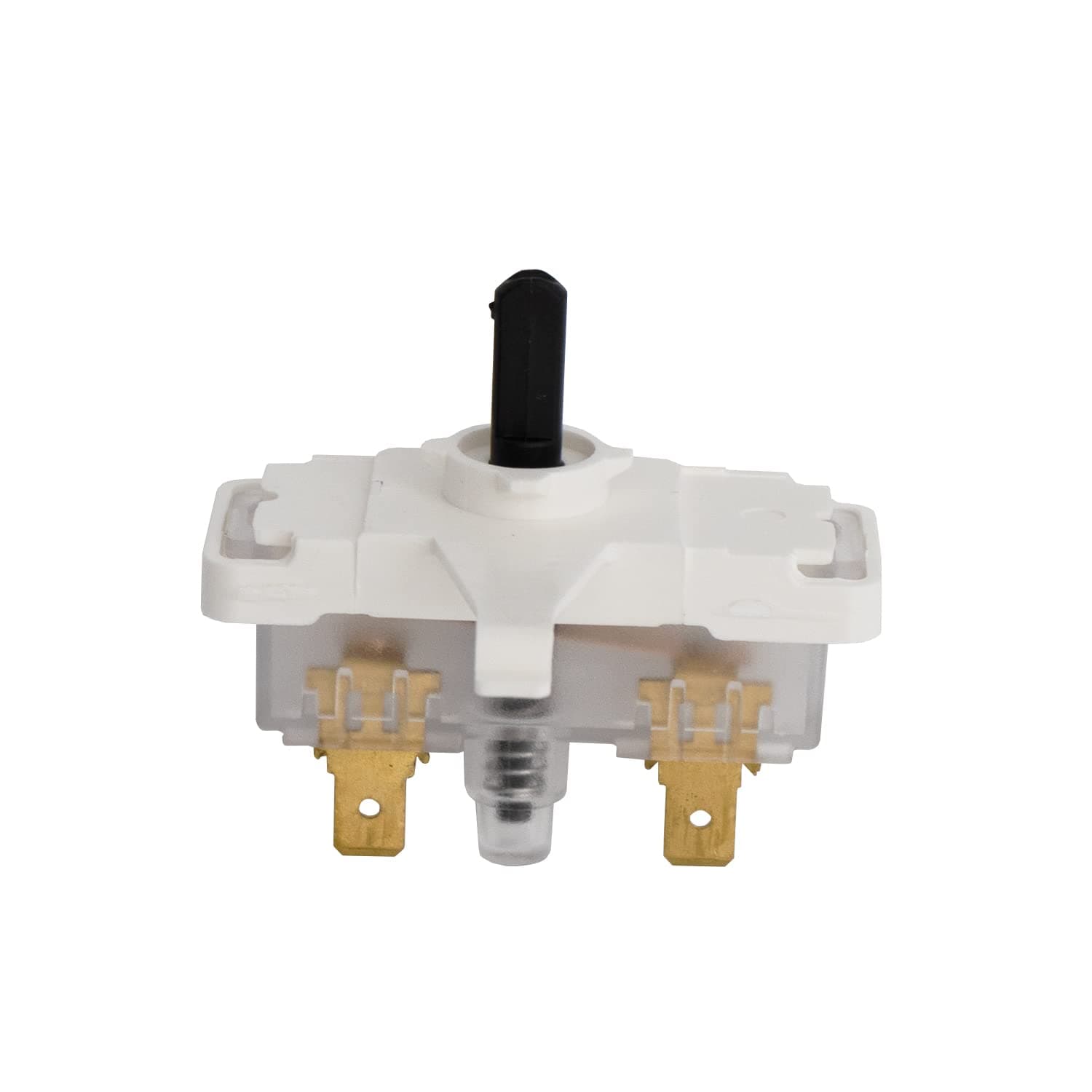 SDW10420741 w10420741-2311744-dryer-push-to-start-switch