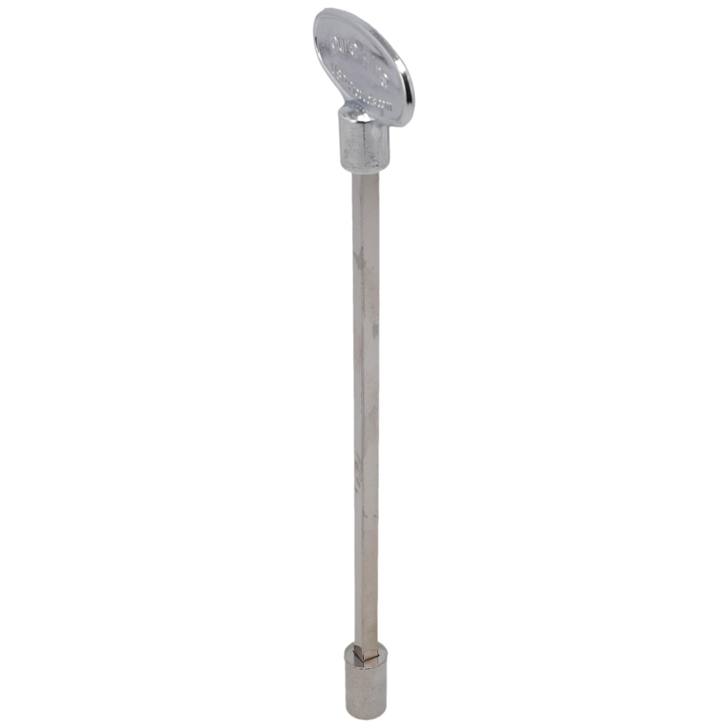 SDSVL-8CP svl-8cp-log-lighter-key view 21