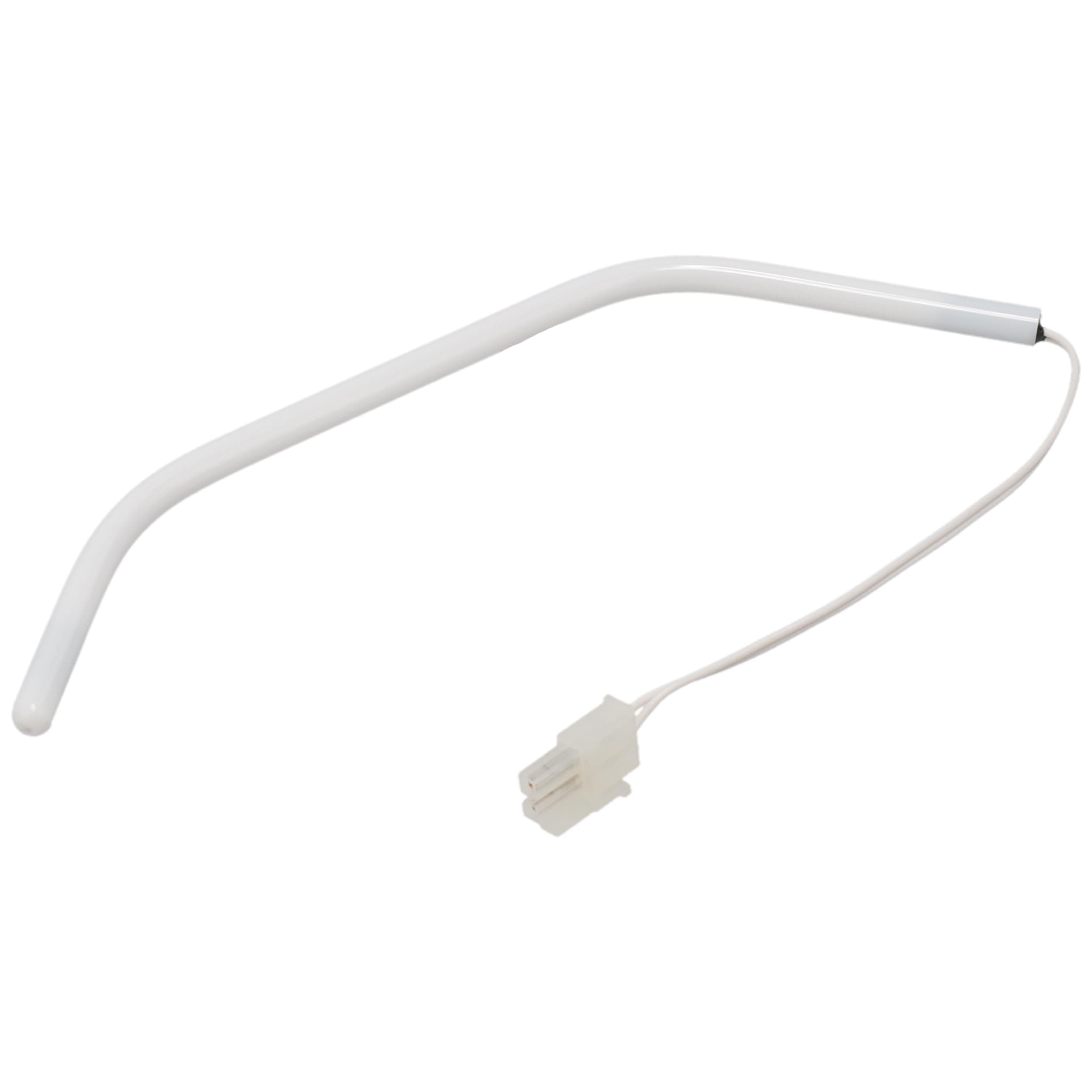SDW10503764 w10503764-2217288-ice-machine-thermistor
