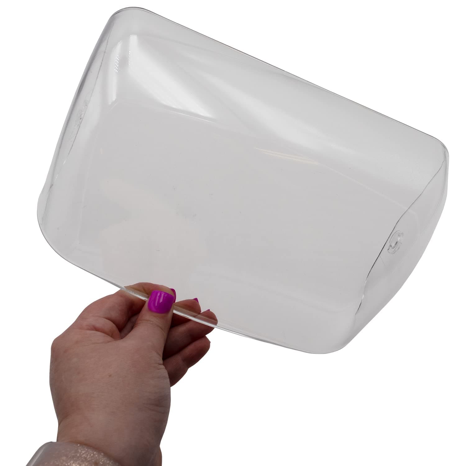 SD240337712 240337712-240337703-refrigerator-dairy-door-replacement view 31