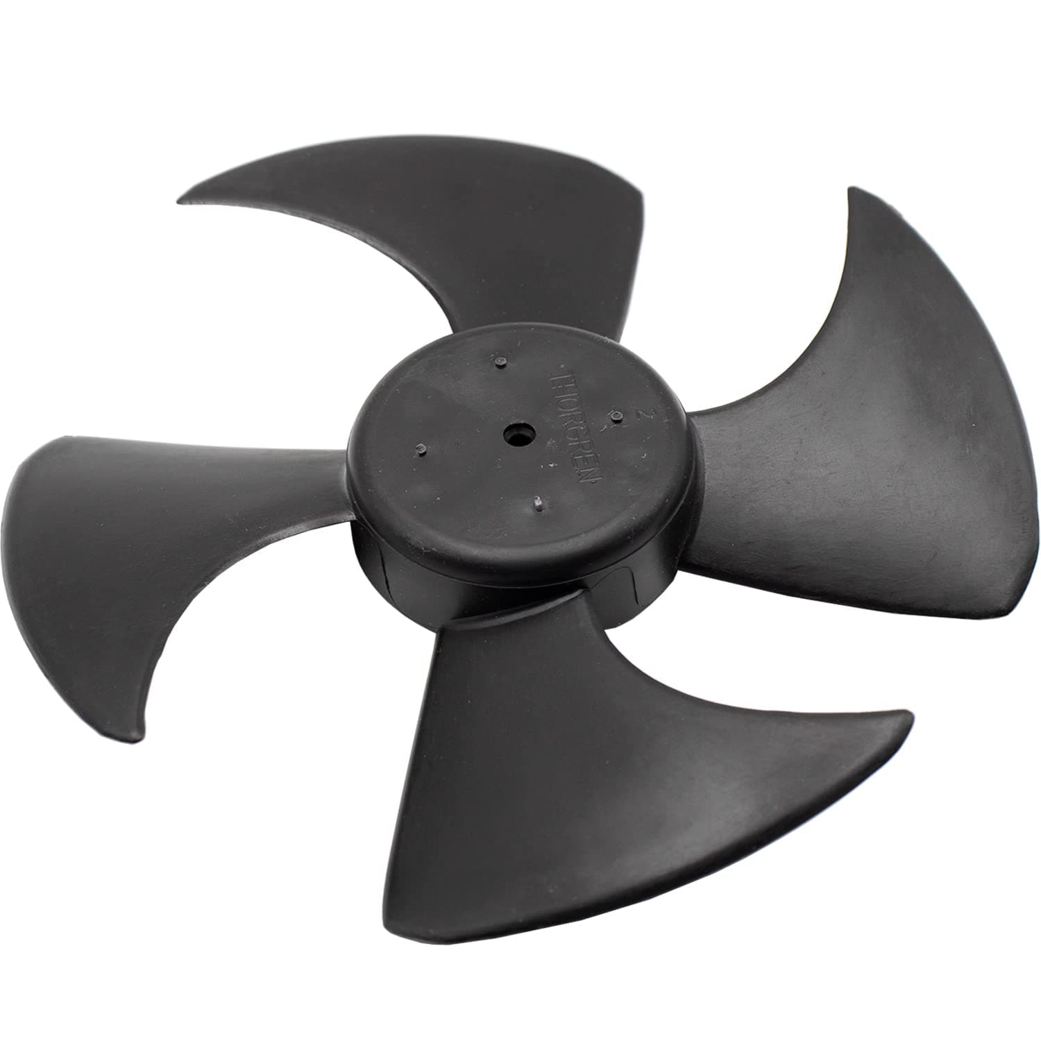 SD240524102 240524102-240524101-refrigerator-condenser-fan-blade view 31