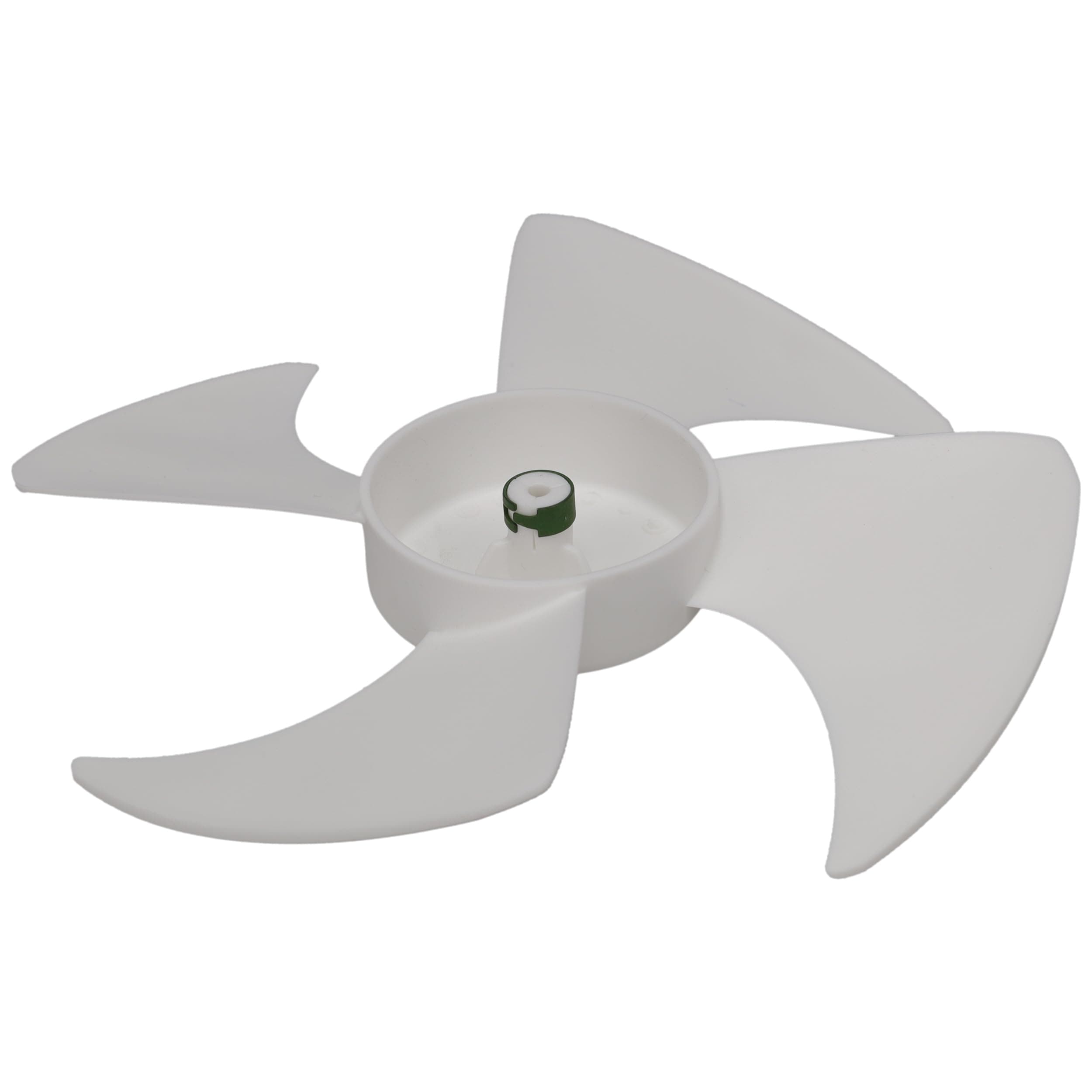 SDWR60X10207 wr60x10207-1170123-refrigerator-condenser-fan-blade view 61