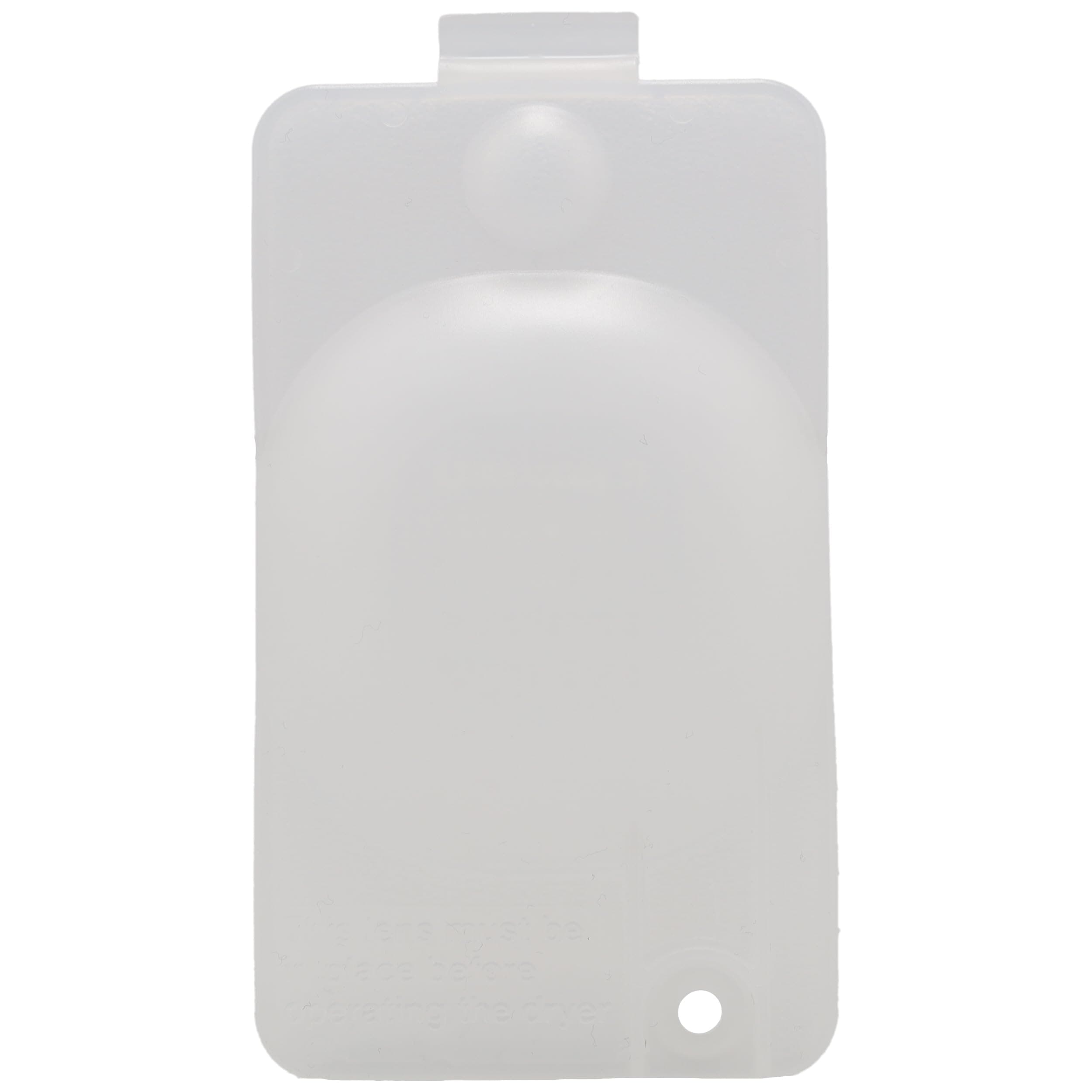 SDW11226088 w11226088-ap6333366-dryer-drum-light-lens view 51