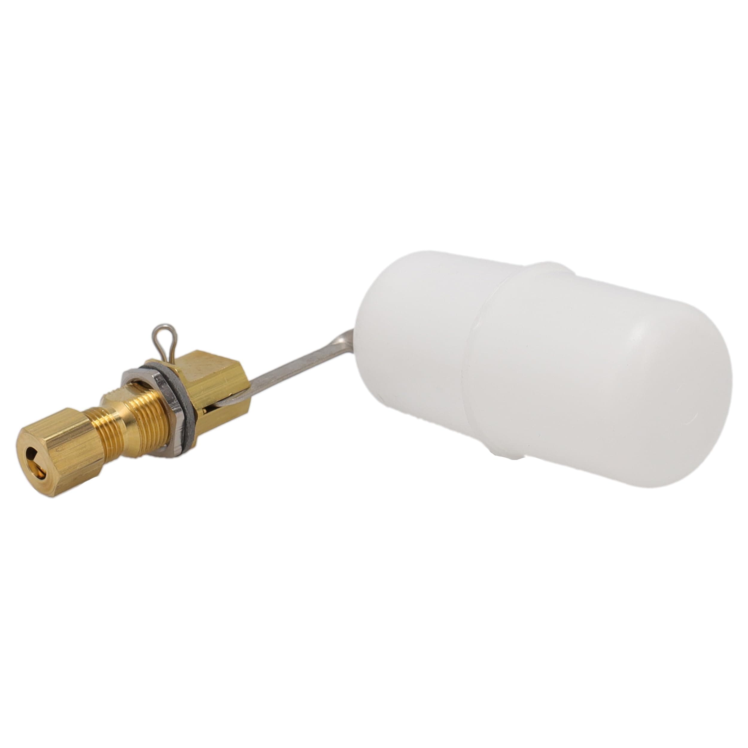 SDRM292 rm292-hvac-small-float-valve view 41