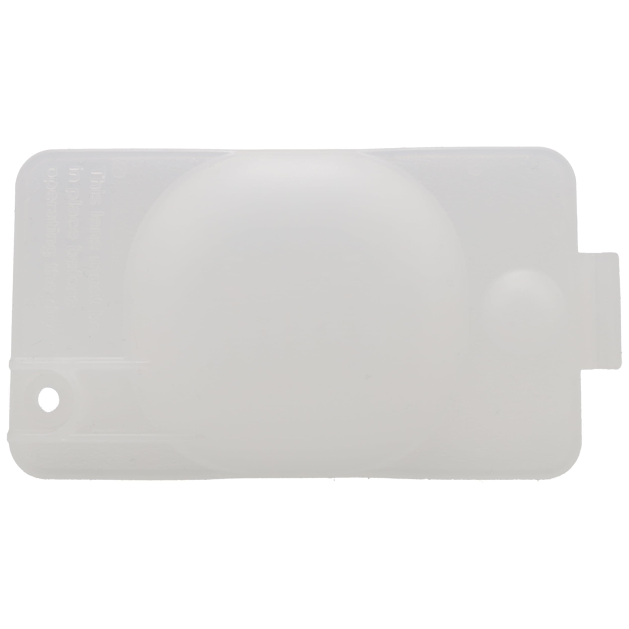 SDW11226088 w11226088-ap6333366-dryer-drum-light-lens view 31