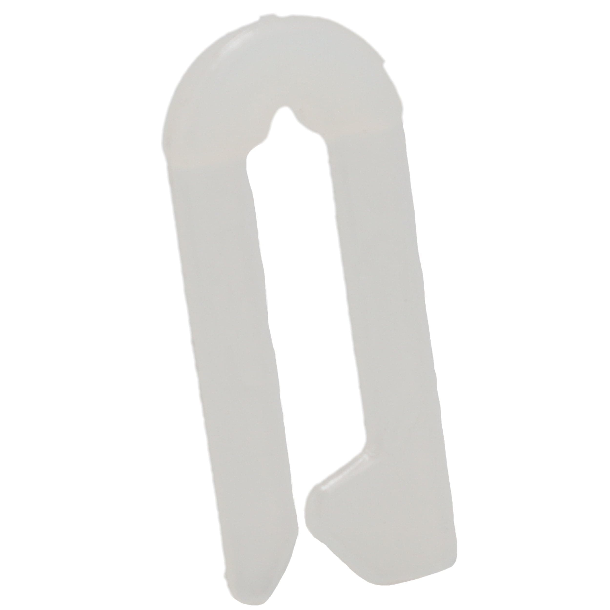 SDWH1X2117 wh1x2117-wh1x1610-washer-timer-knob-clip view 41