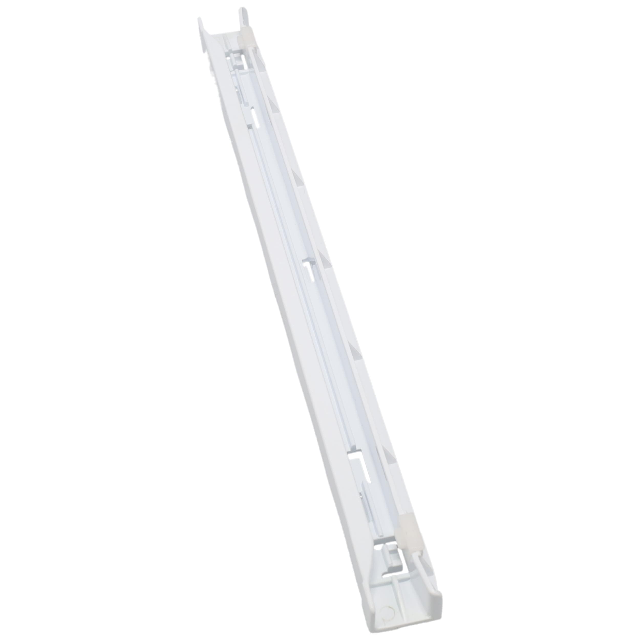 SD4975JA2028A_1 4975ja2028a_1-4975ja2028a-refrigerator-drawer-track view 41