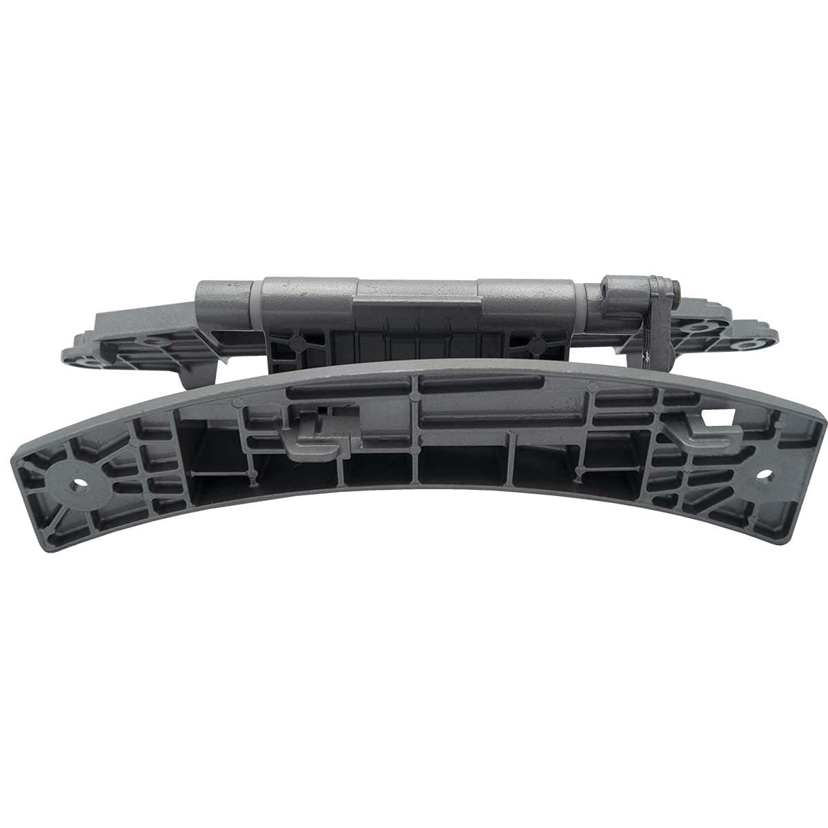 SD8183202 8183202-wp8183202-washer-door-hinge view 21