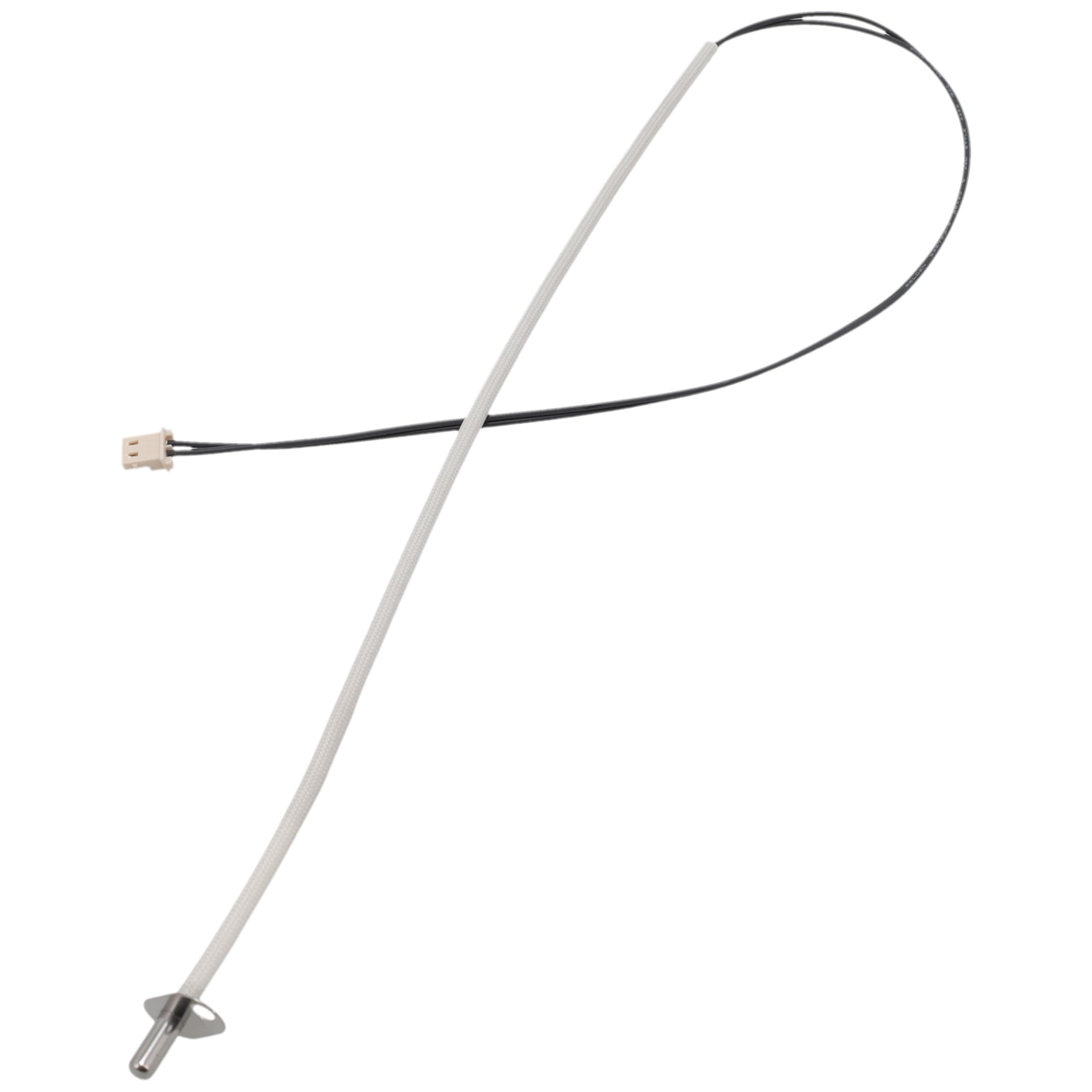 SD996530073428 996530073428-17800628-coffee-machine-temperature-sensor view 81