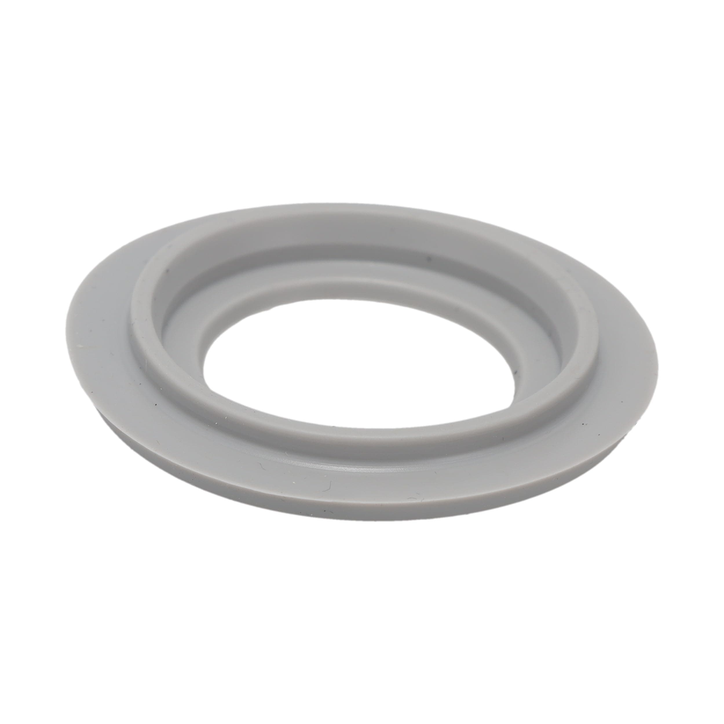SD421941085872 421941085872-espresso-machine-grinder-seal-ring view 81