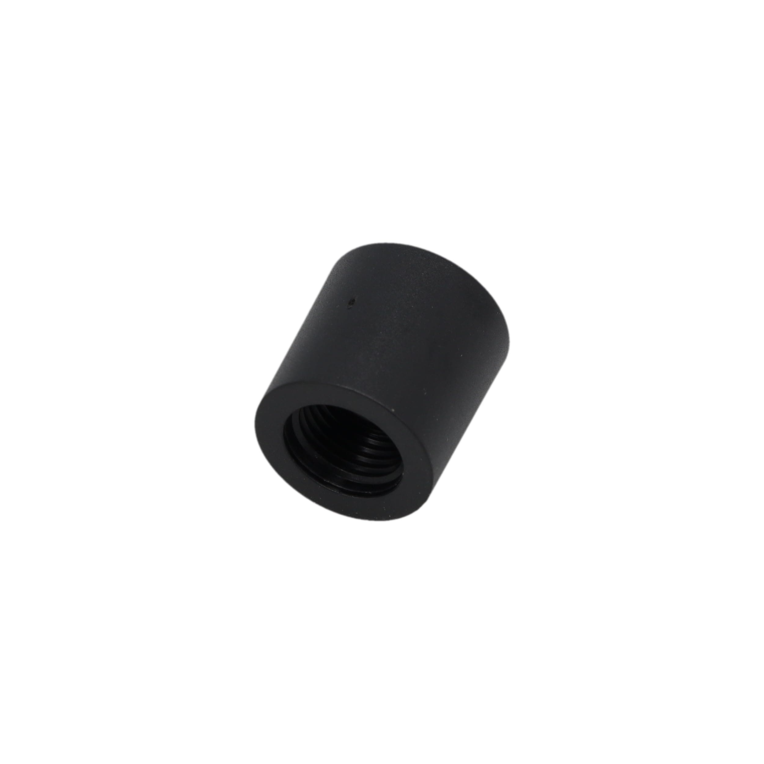 SDSFL51650 sfl51650-hvac-safety-locking-cap-pack view 41