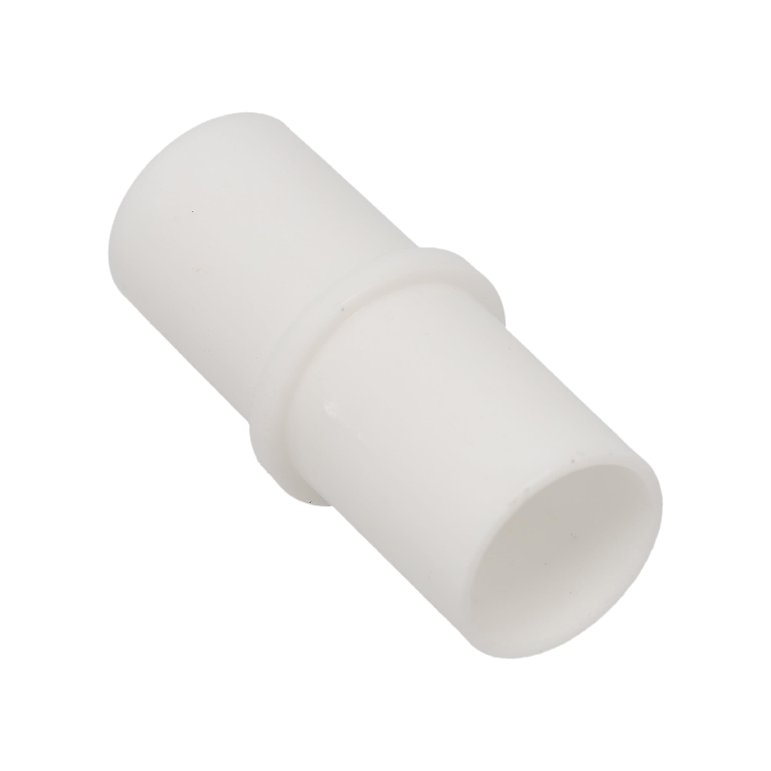 SDHM210 hm210-drain-hose-coupling view 51