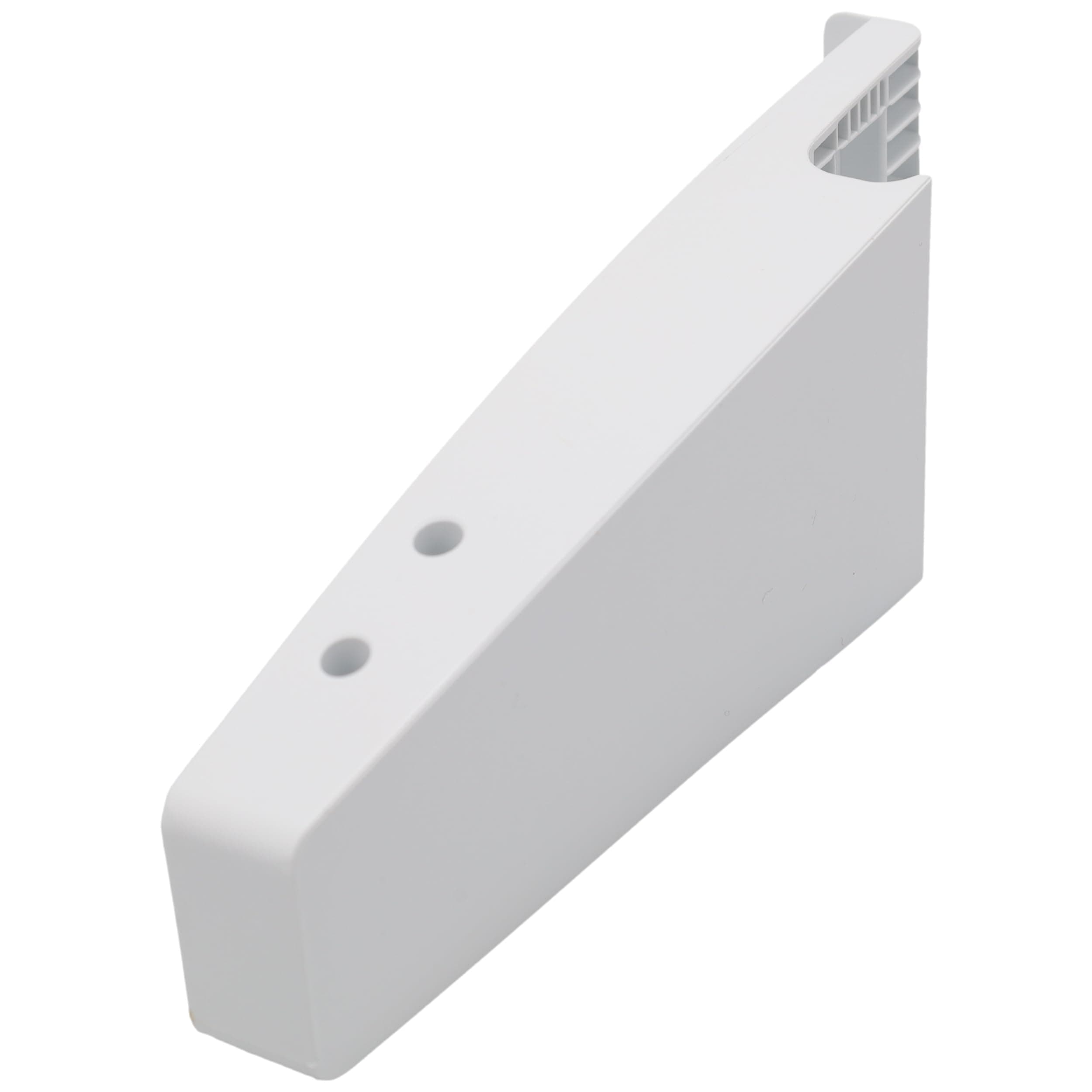 SD743078301 743078301-ap7161551-refrigerator-right-shelf-support view 41