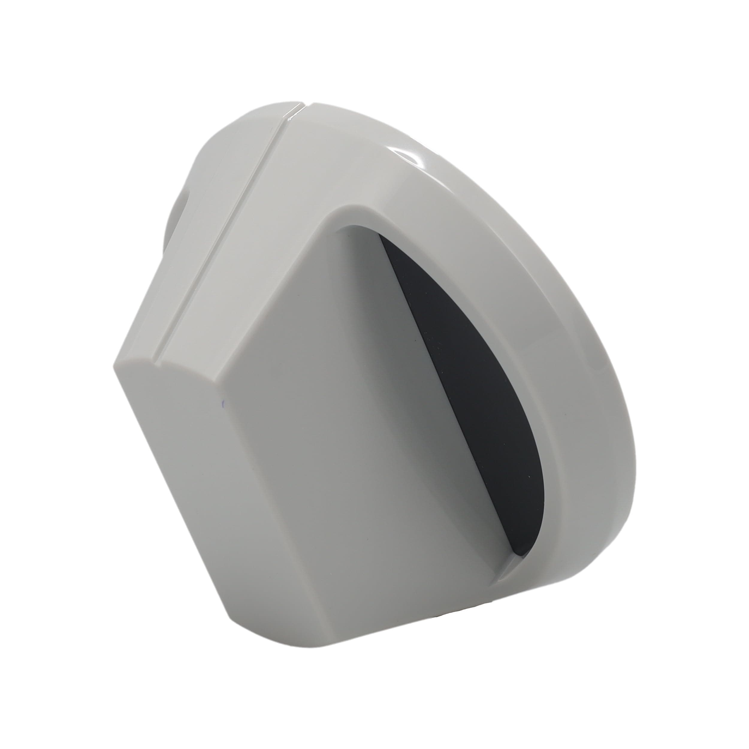 SD803119P 803119p-2813209-washer-temperature-control-knob view 41
