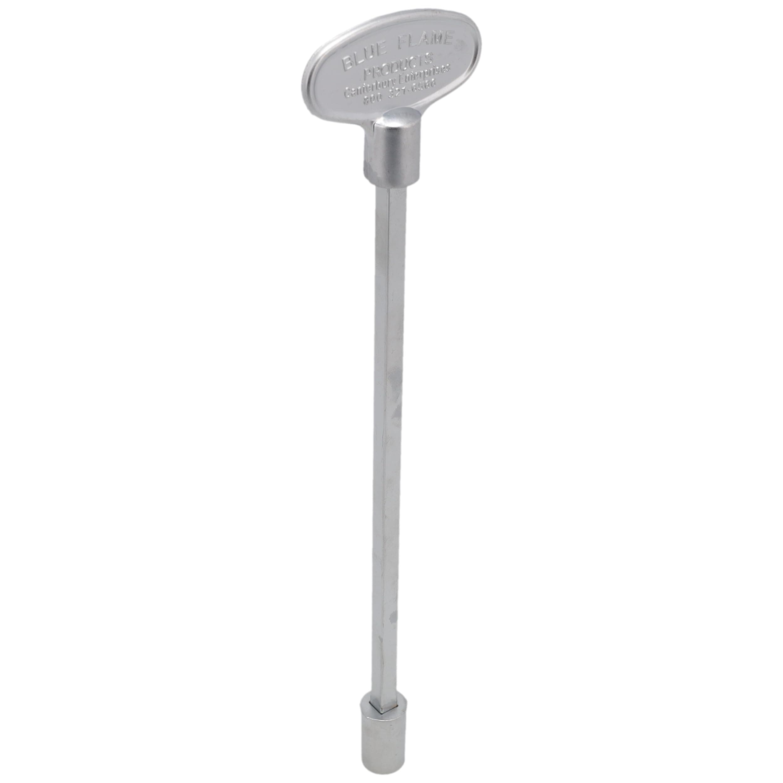 SDSVL-8SC-BF svl-8sc-bf-8-inch-universal-key-chrome-plated view 81