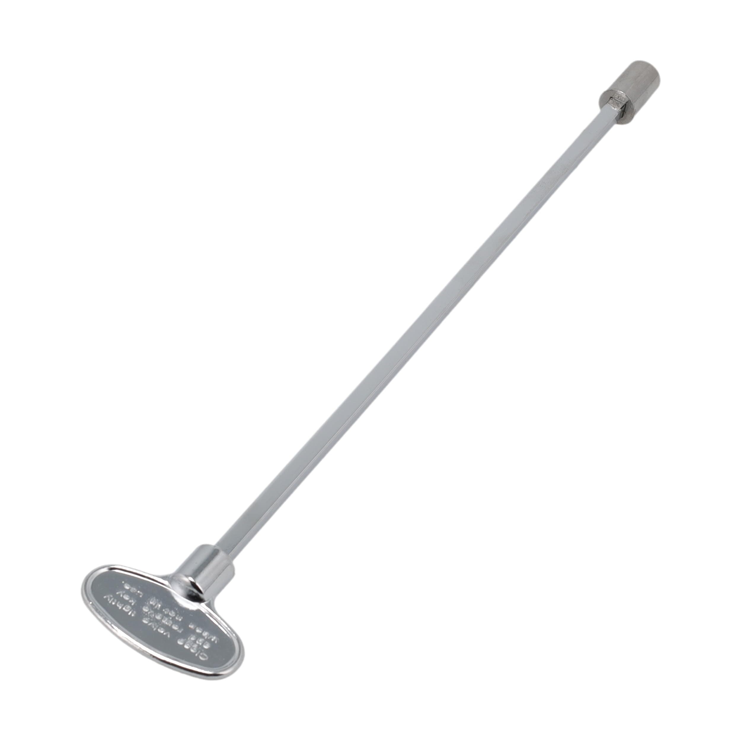 SDSVL-12CP svl-12cp-log-lighter-key view 71