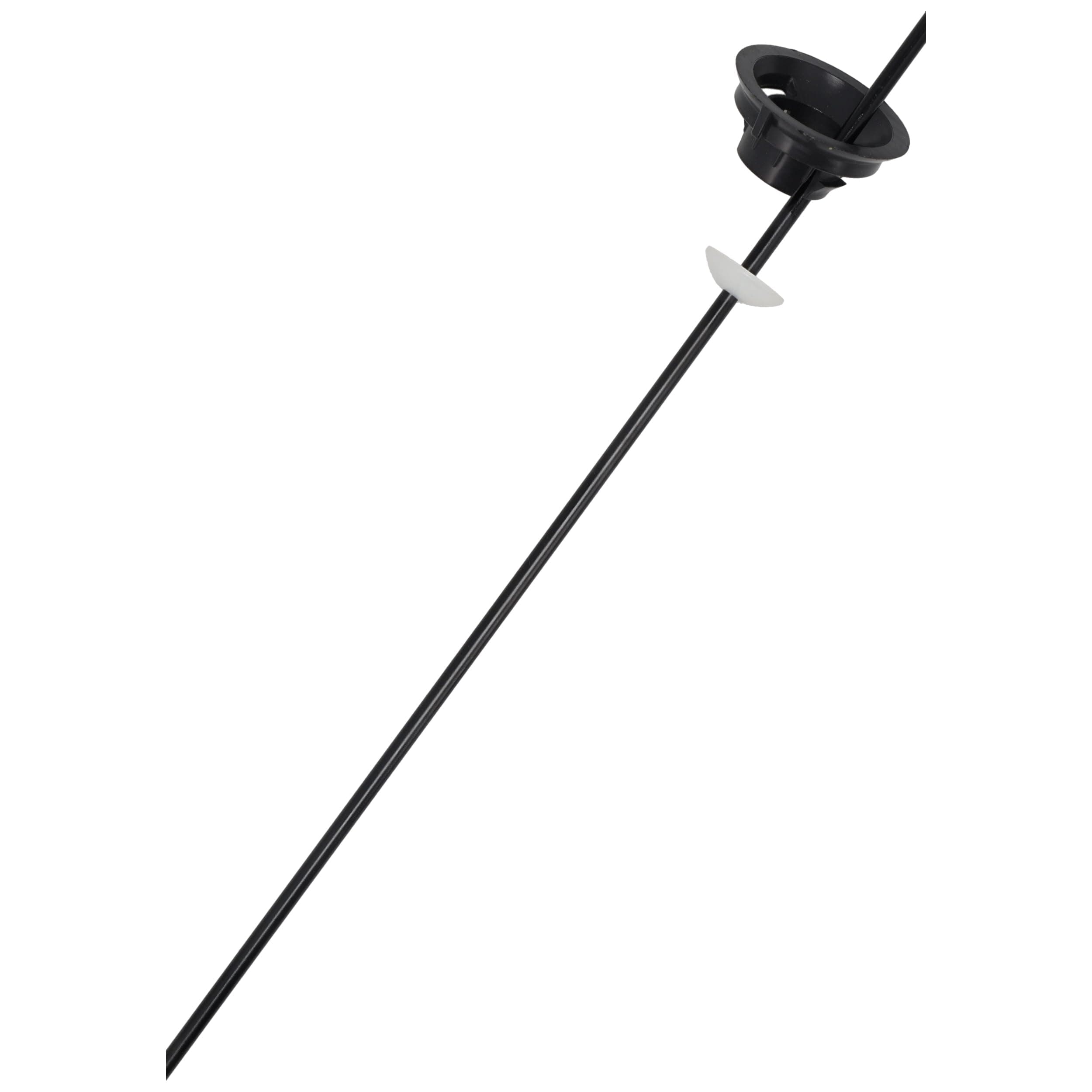 SDW11130362 w11130362-w10780040-washer-suspension-rod-kit view 21