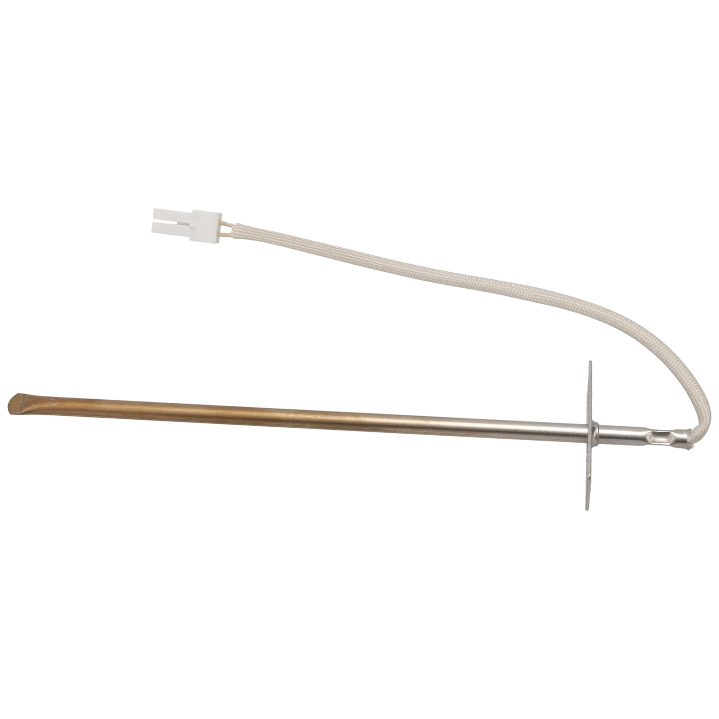 SDWB24X25557 wb24x25557-4464840-range-oven-temperature-sensor view 21