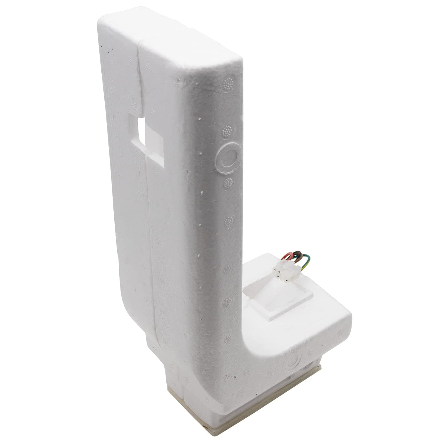 SDW10814173 w10814173-w10251495-refrigerator-air-damper-control view 21