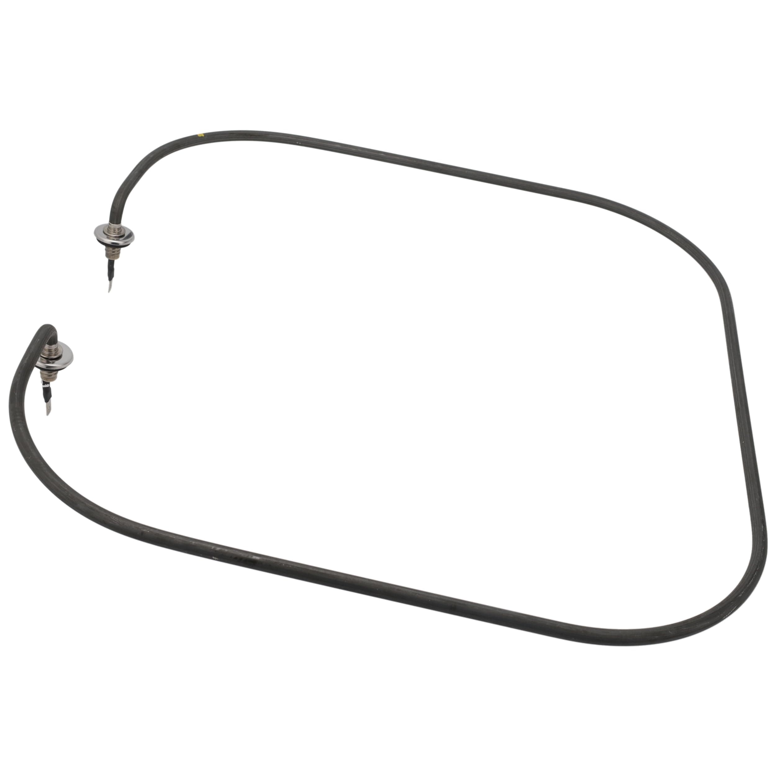SDWD05X30298 wd05x30298-wd05x28460-dishwasher-heating-element view 61