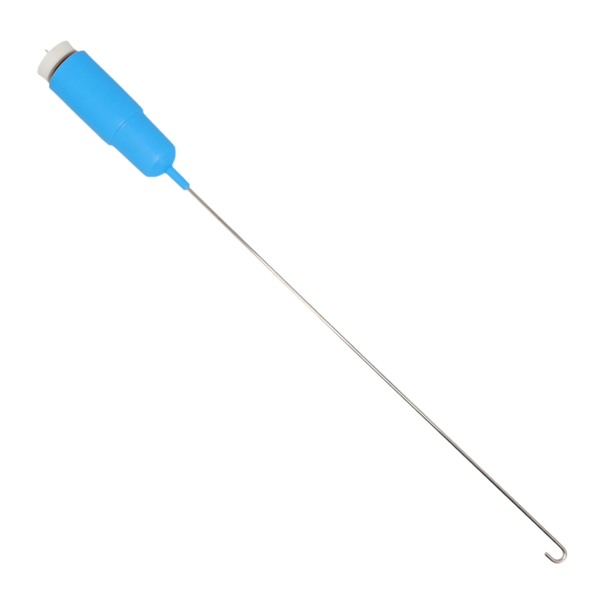 SDWH16X26909 wh16x26909-washer-left-rod-and-spring-assembly