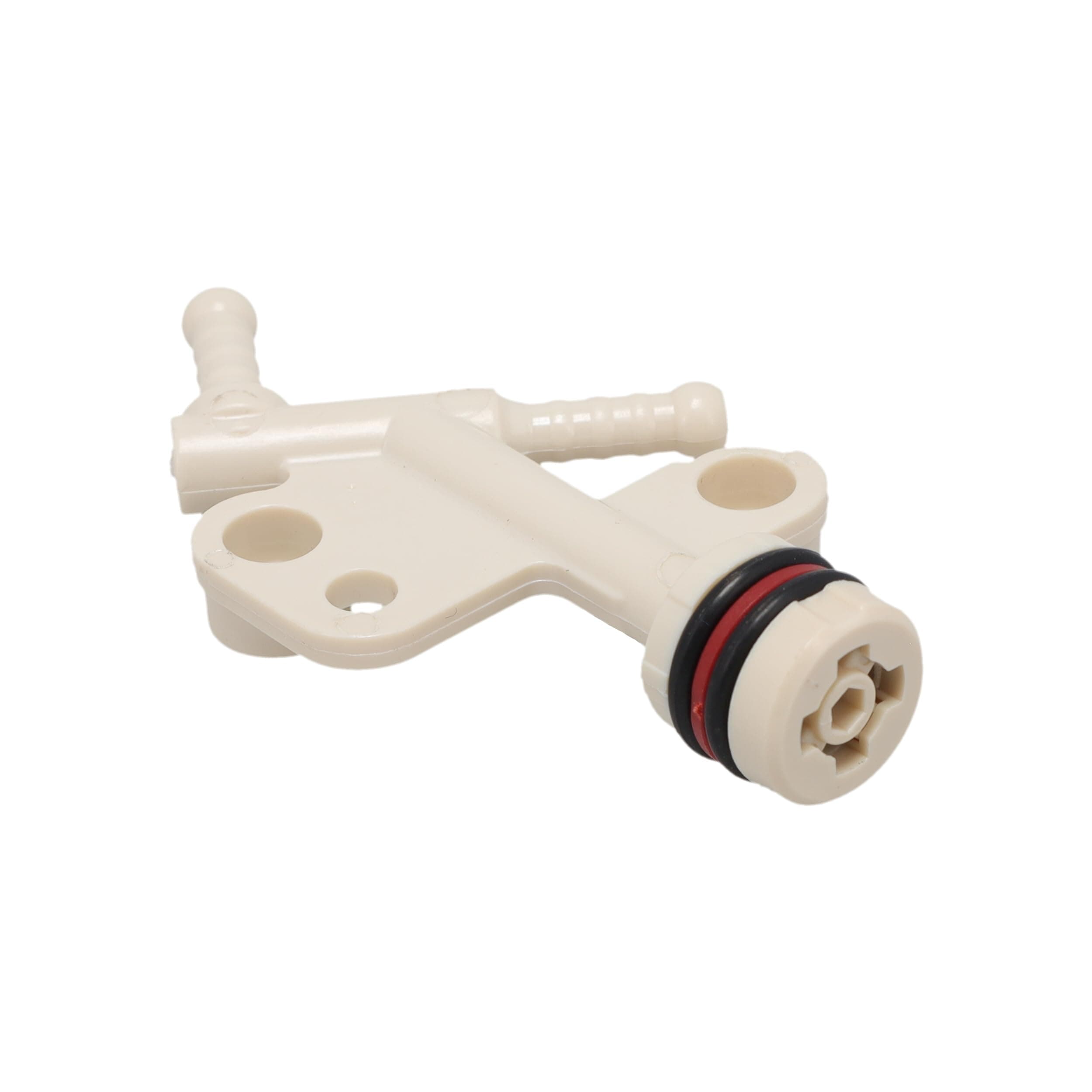 SD996530068077 996530068077-espresso-machine-flow-selector-faucet view 61