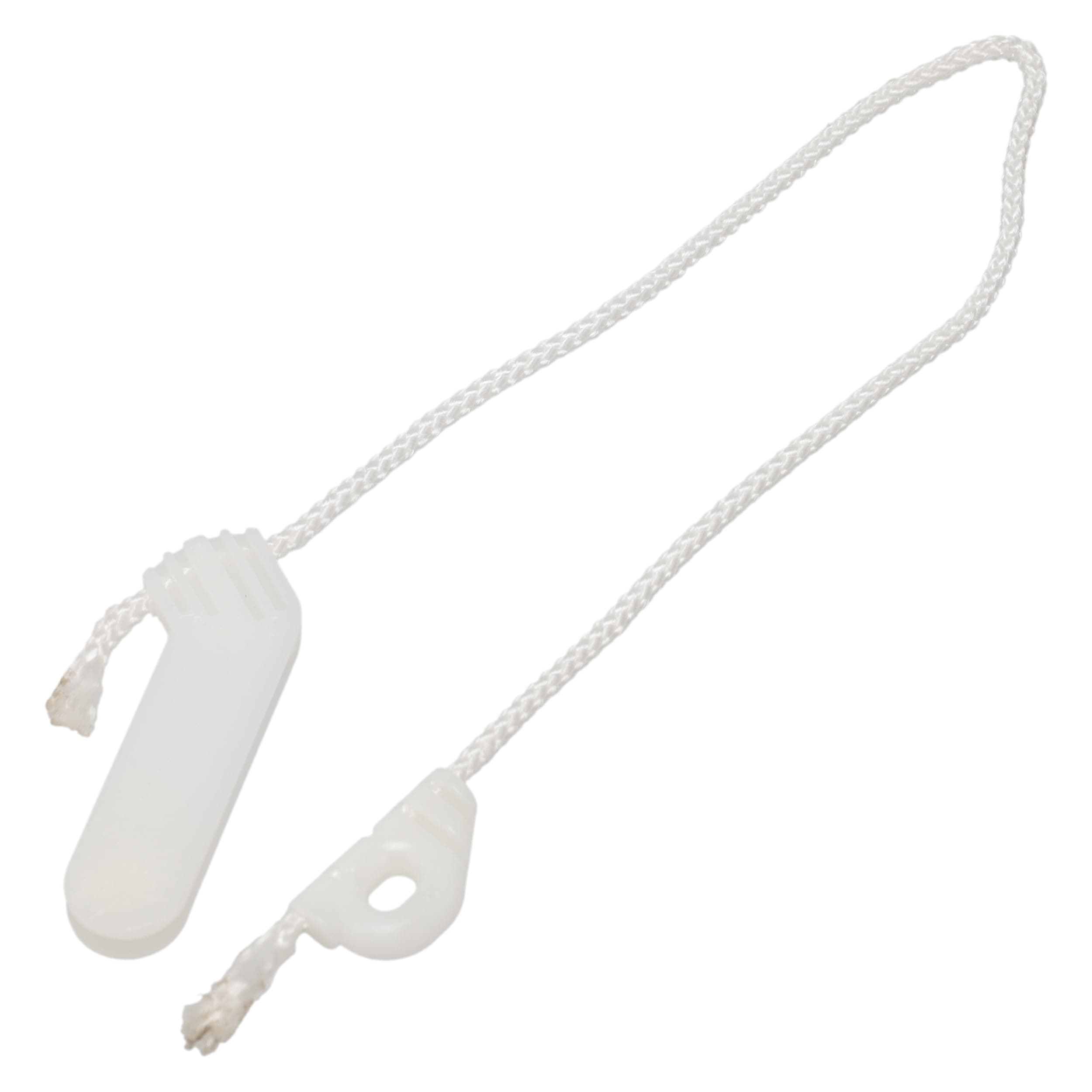 SDW10158291 w10158291-8194001-dishwasher-door-balance-link view 31
