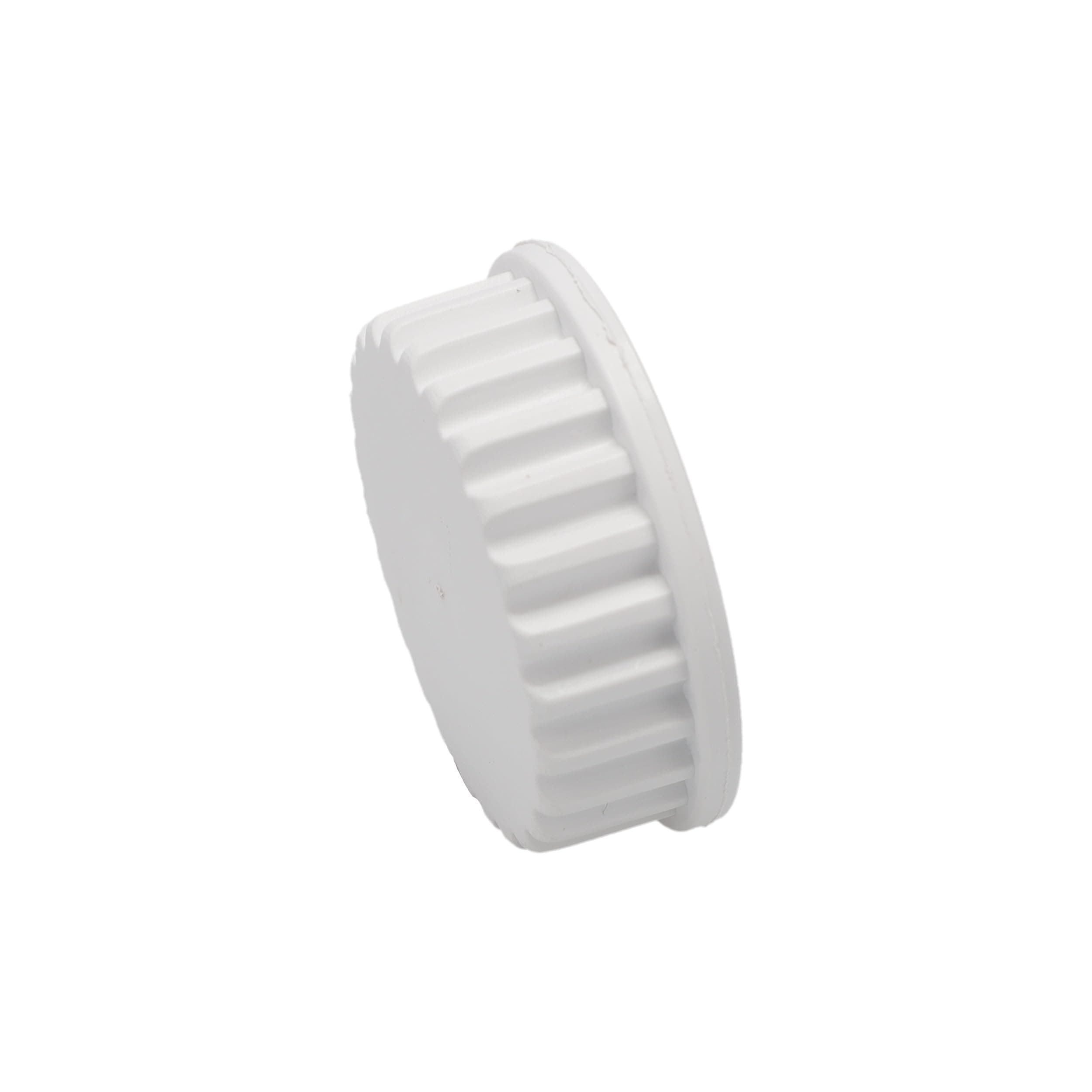 SDW11023835 w11023835-w10503850-ice-maker-reservoir-drain-cap view 51