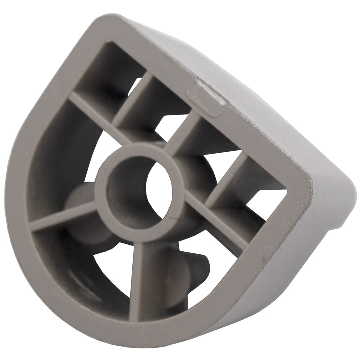 SD00615352 00615352-00184592-dishwasher-door-handle-end-cap view 31