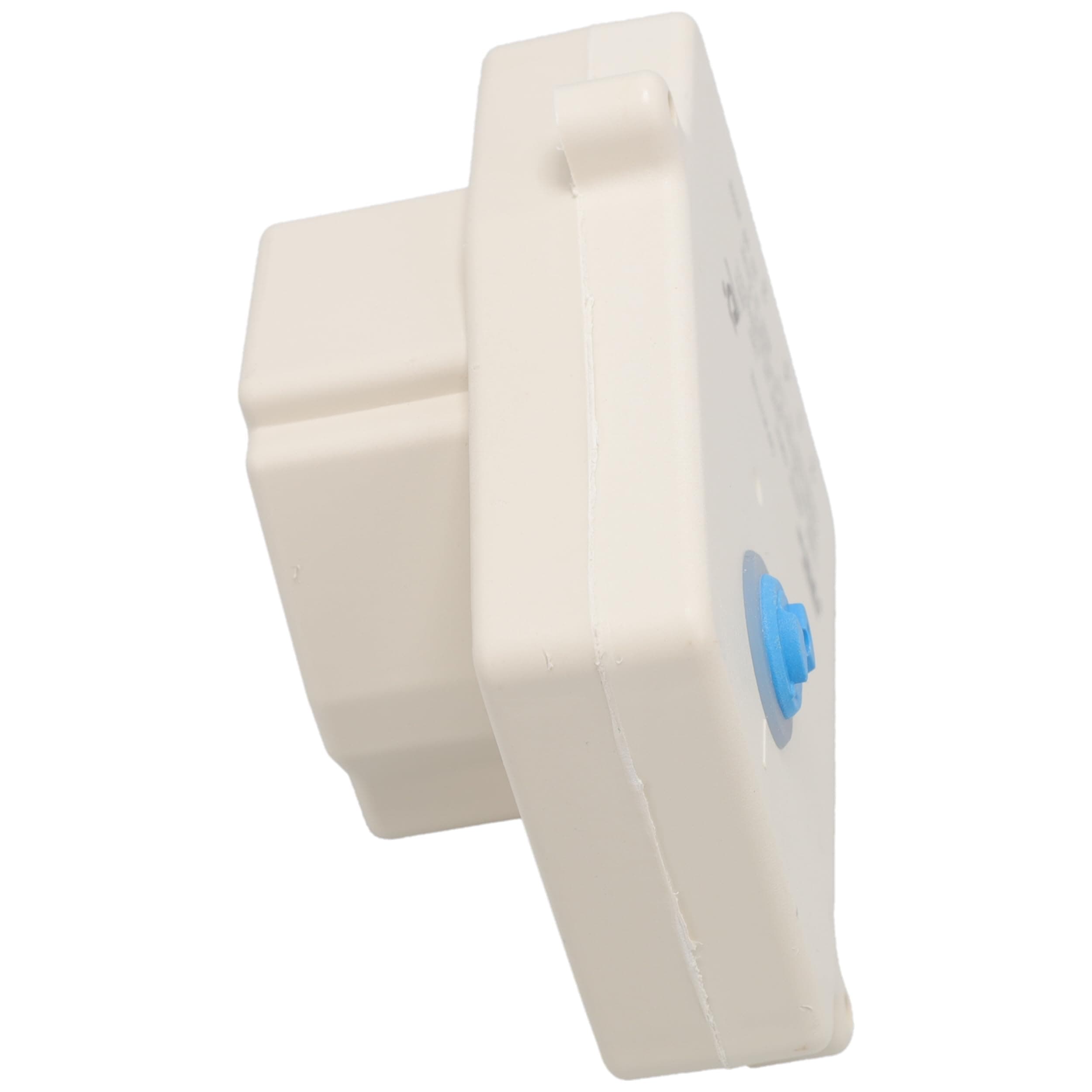 SD5304526183 5304526183-5304522331-refrigerator-defrost-timer view 31